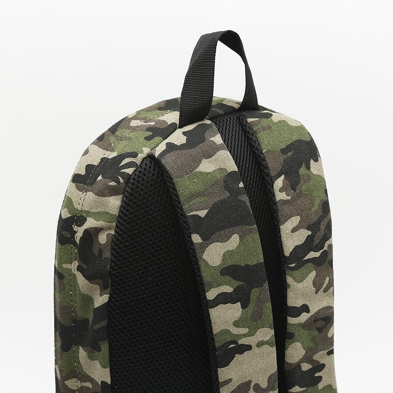Cocoon mochila para portátil ED. - Image 5