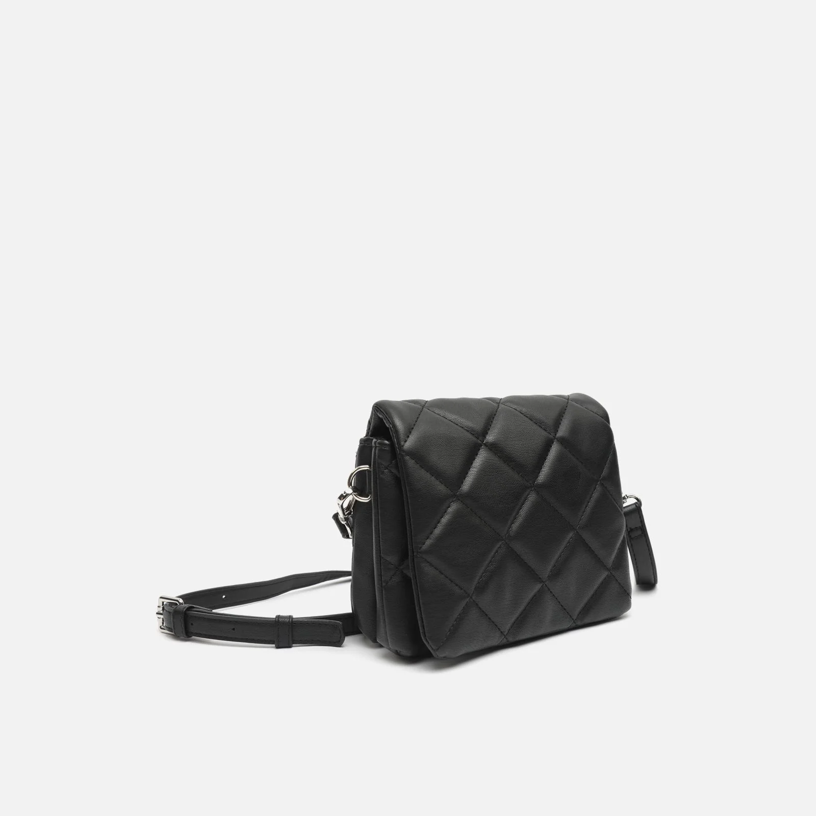 Colxito bolso bandolera pequeño acolchado ED. - Image 10
