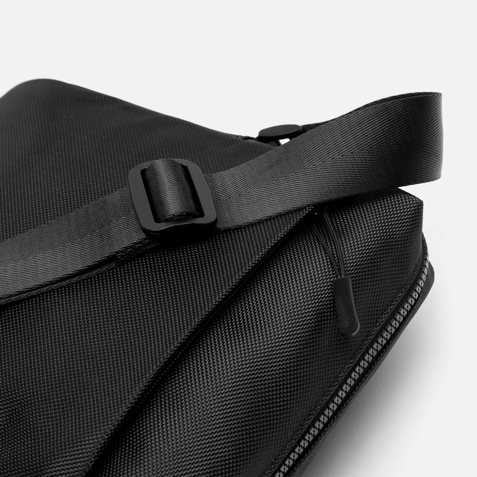 Cordu bolso bandolera pequeño ED. - Image 3