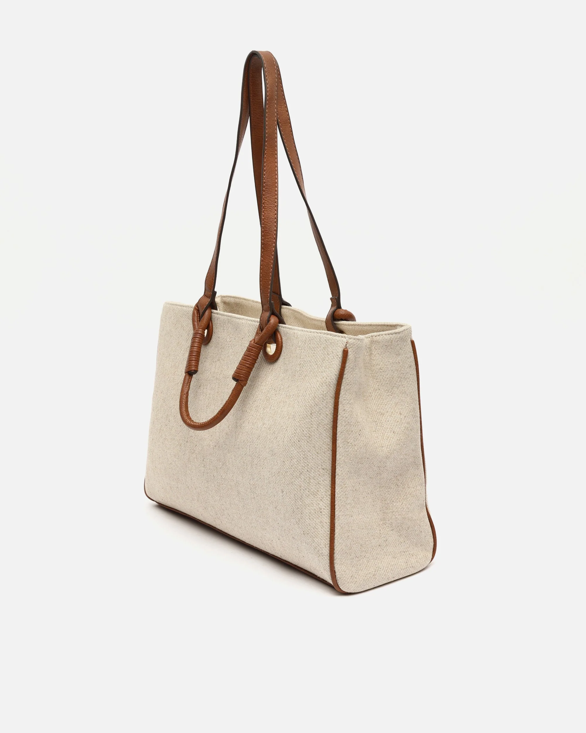 Corven bolso shopper grande - Image 2