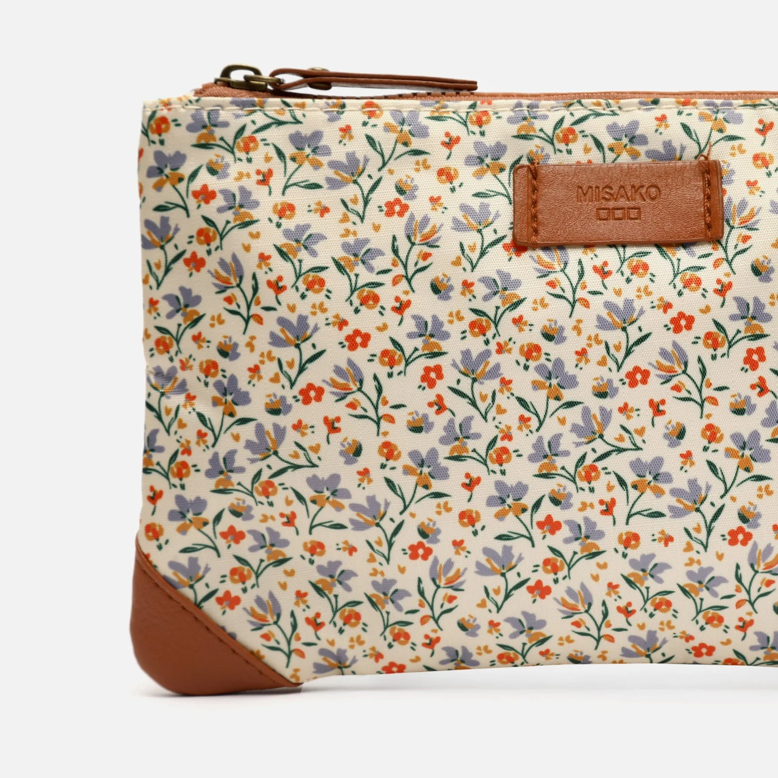 Crosi neceser estampado - Image 3