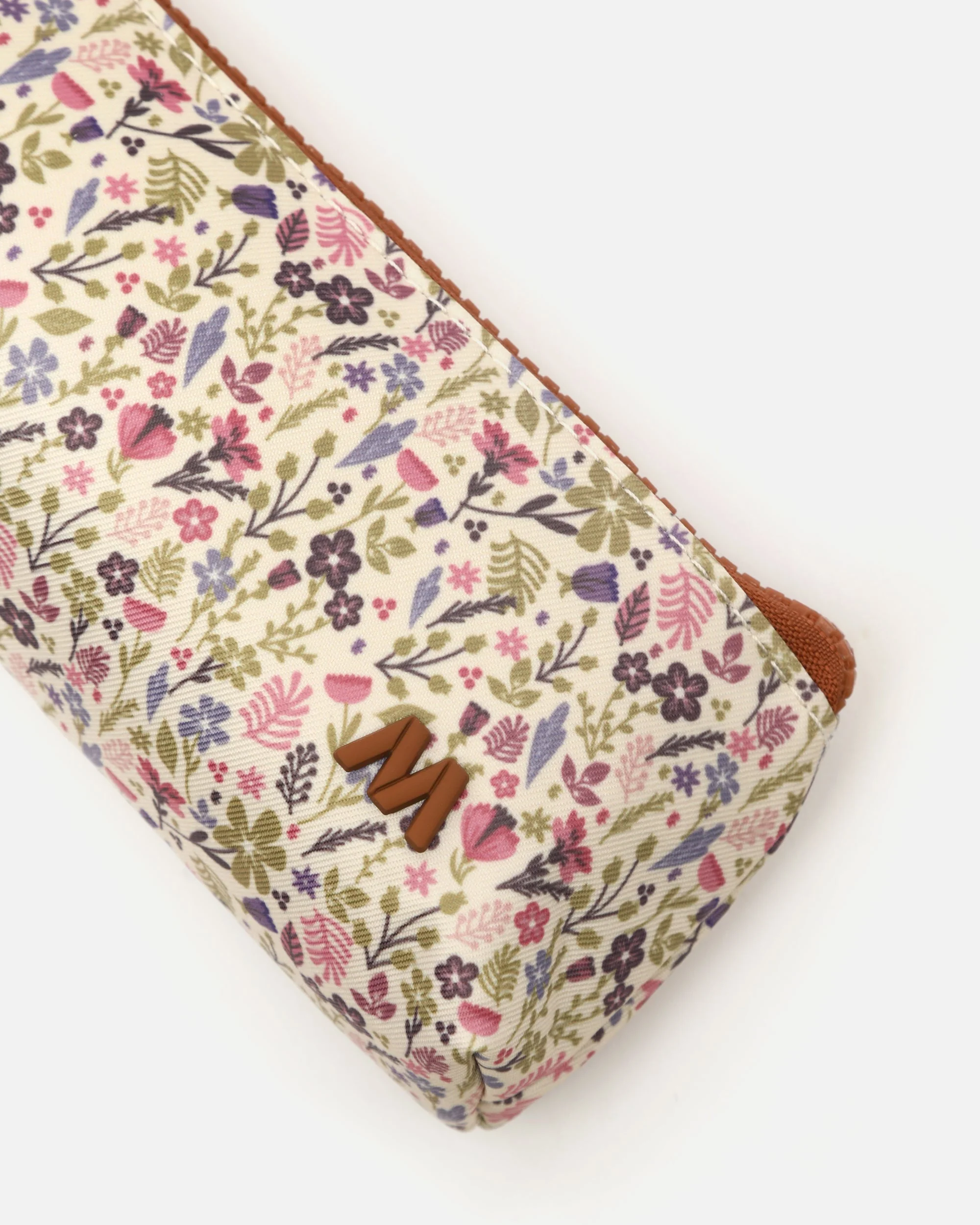 Crosmi estuche estampado - Image 3