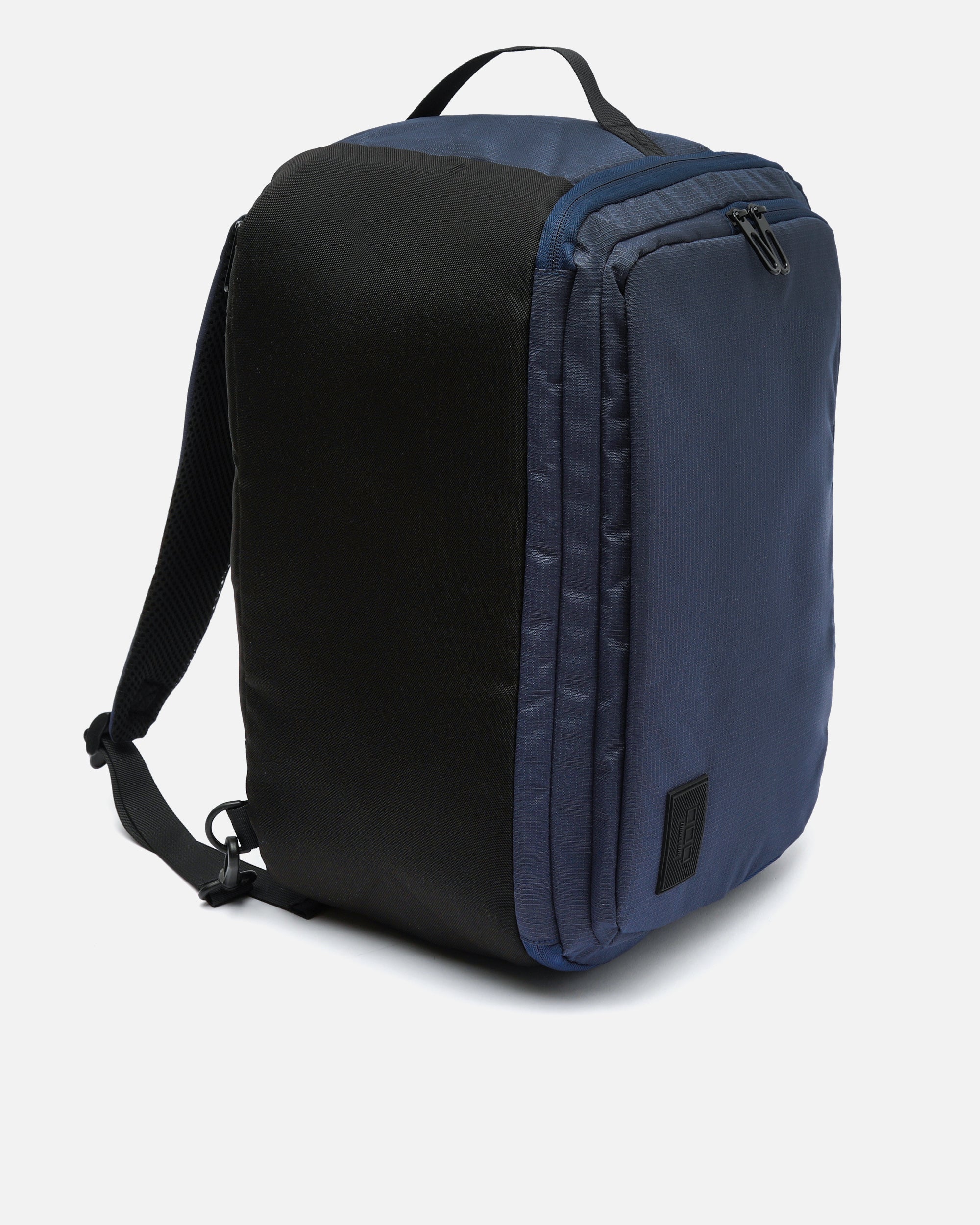Cuari mochila de viaje con bolsillo para portátil (14") - Image 12