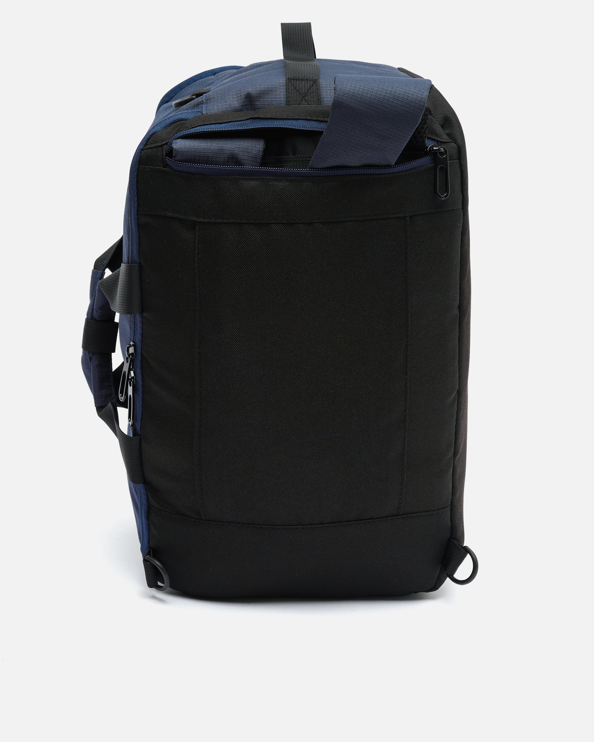Cuari mochila de viaje con bolsillo para portátil (14") - Image 15
