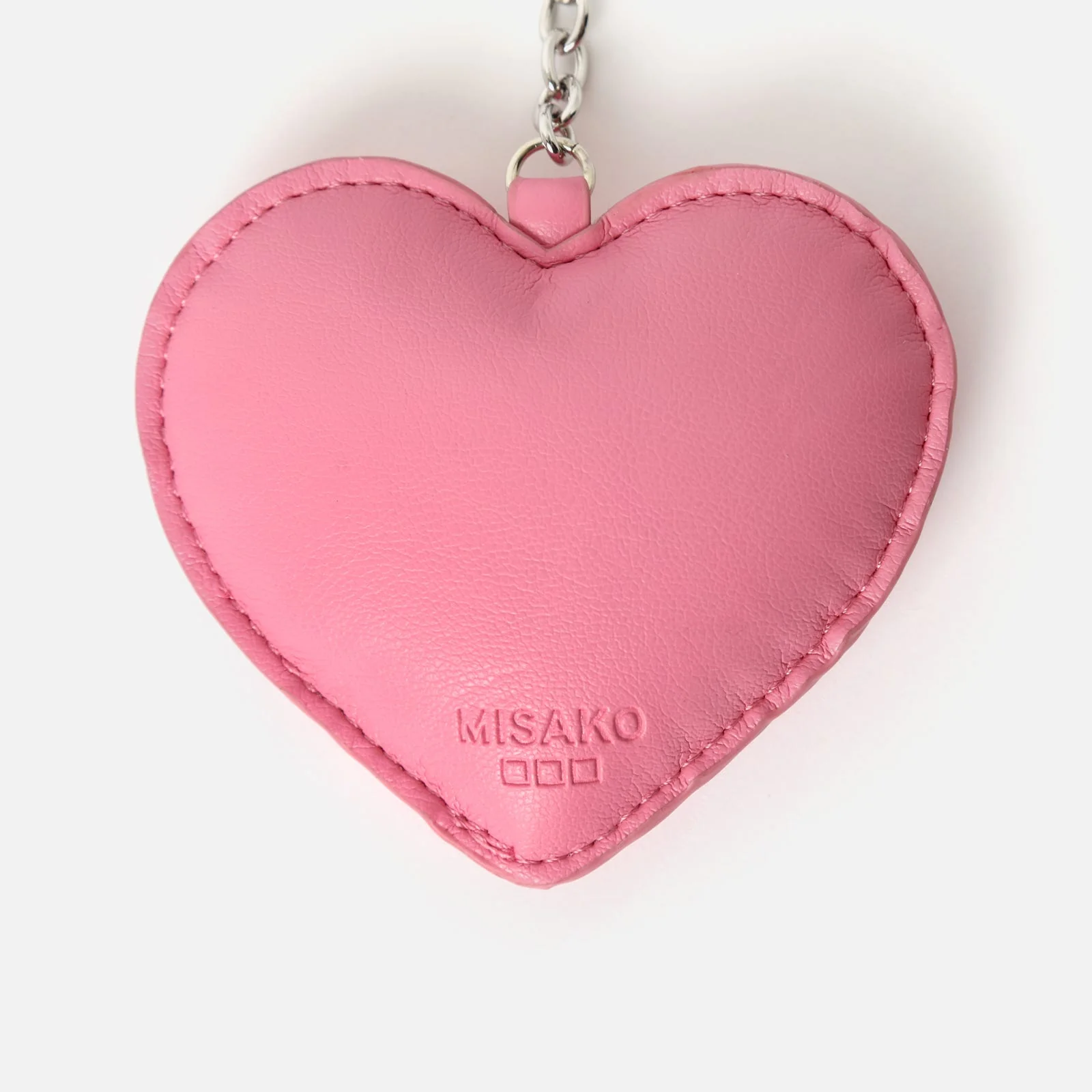 Cuore llavero corazón ED. - Image 2