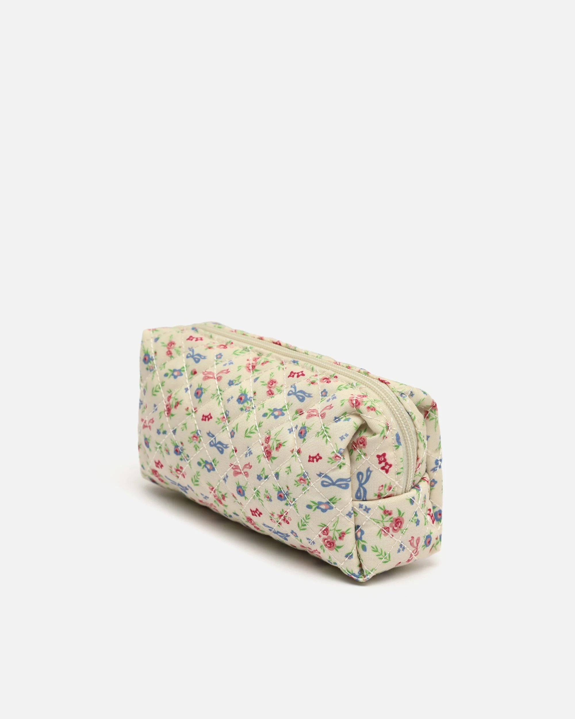 Cute estuche estampado floral - Image 6