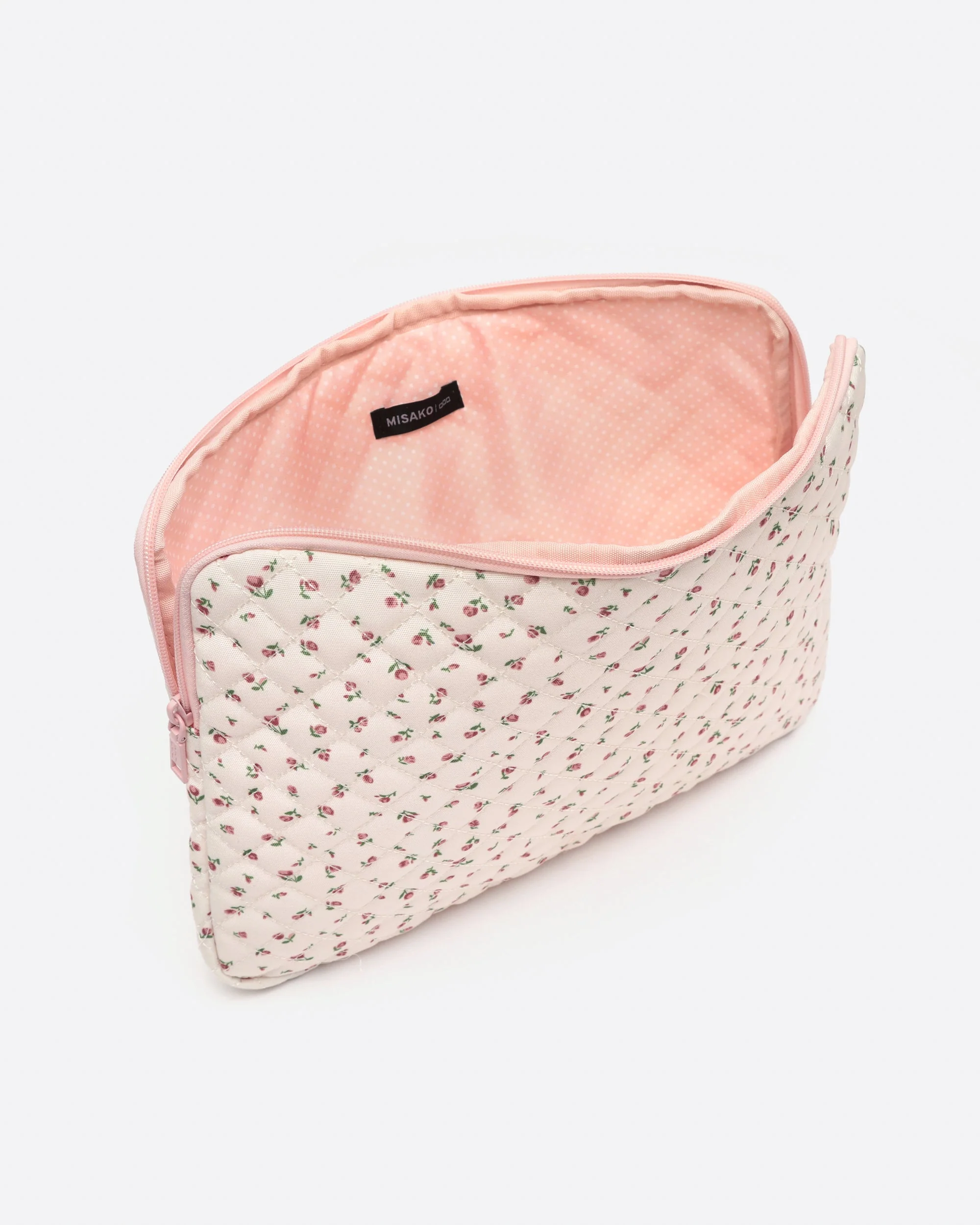 Cute funda para portátil 13 pulgadas con estampado - Image 9