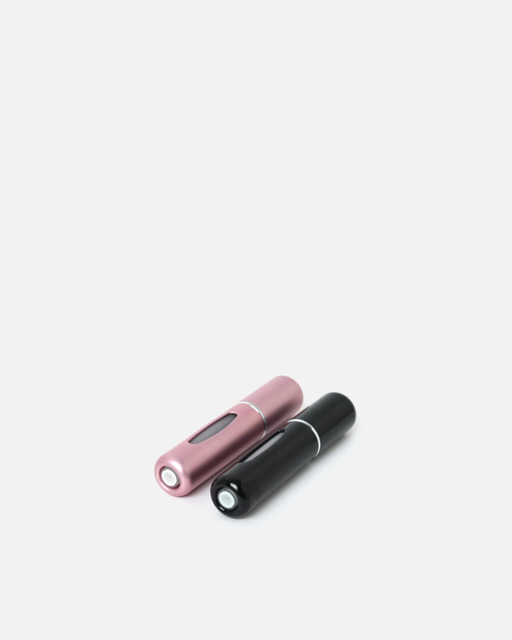 Daisy envase recargable para perfume 5ml - Image 3