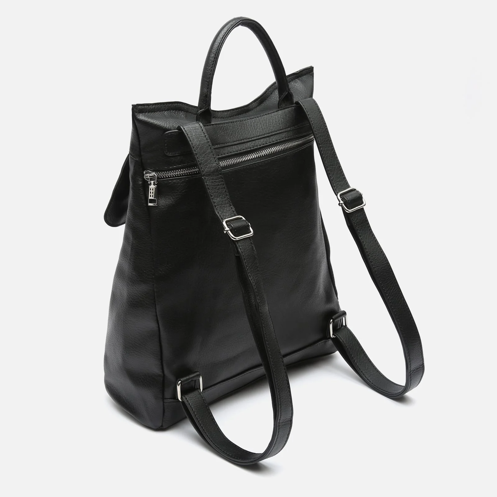 Damier mochila antirrobo - Image 4