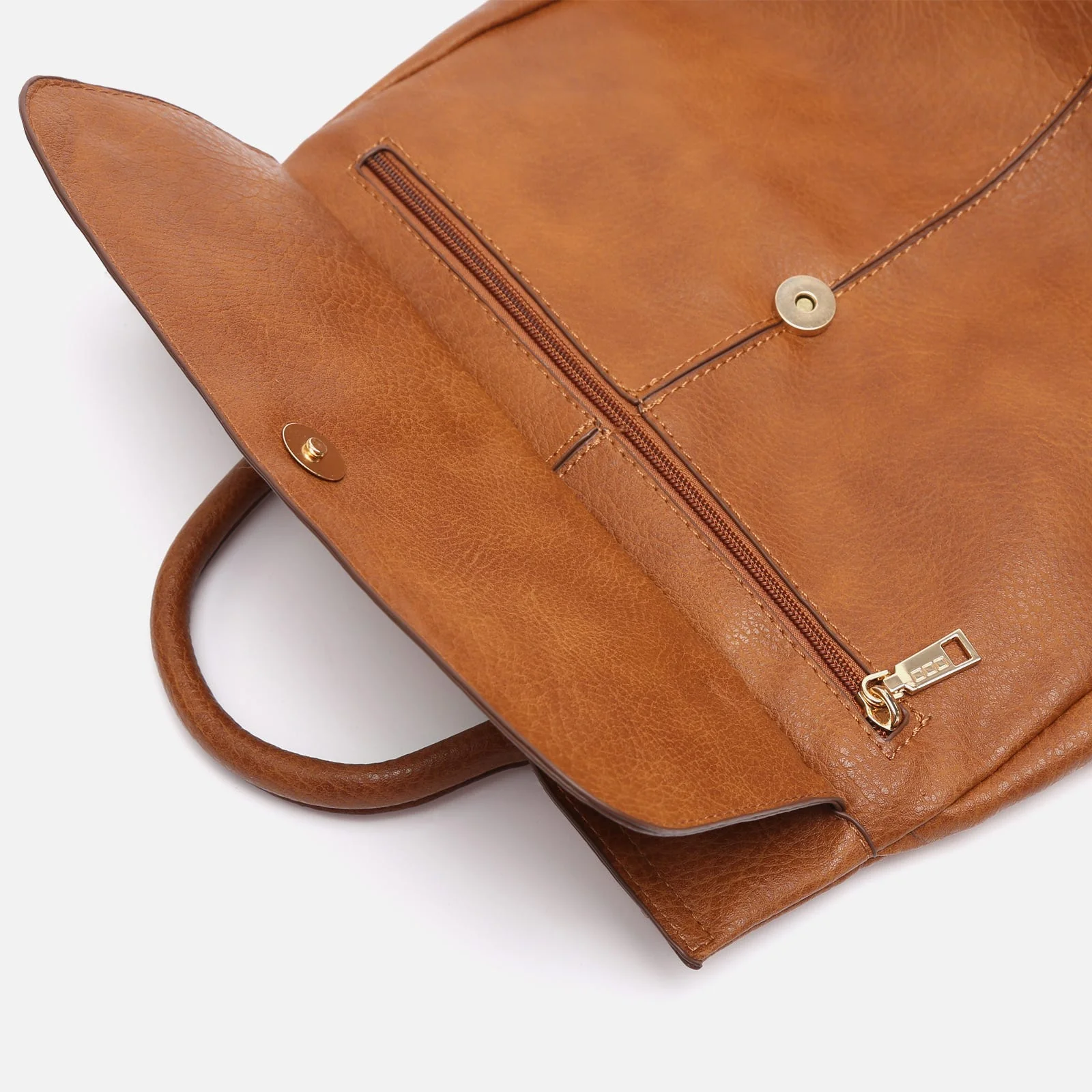 Damier mochila antirrobo - Image 8