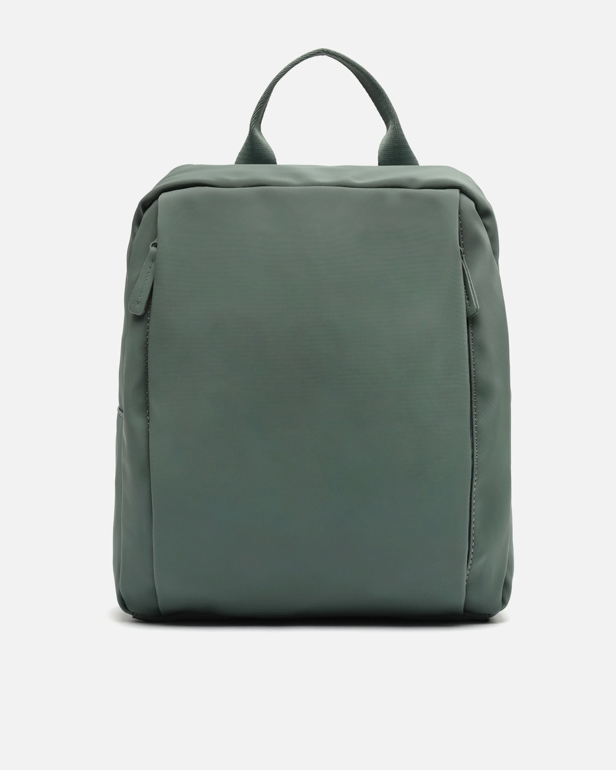 Danela mochila antirrobo en nylon - Image 19