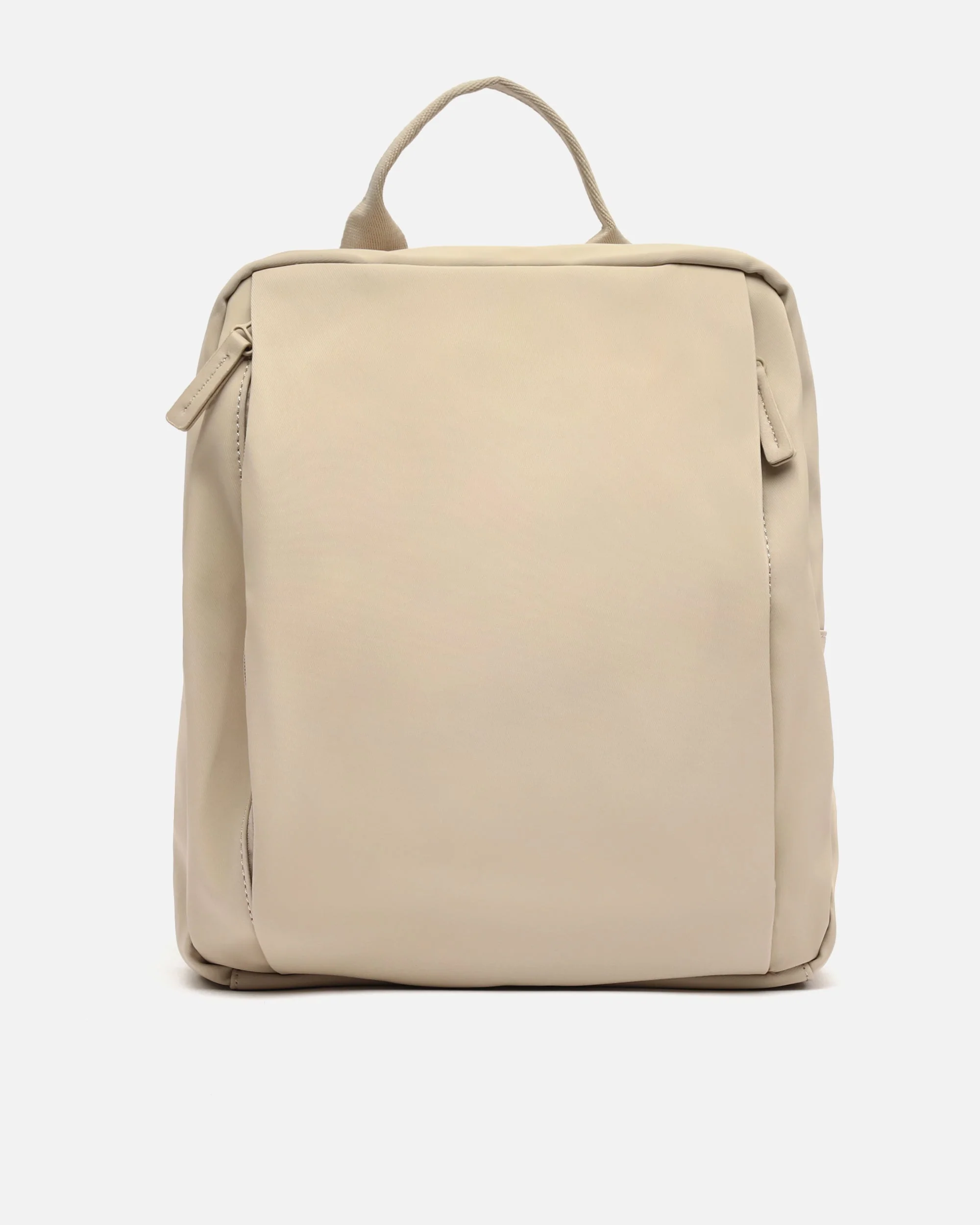 Danela mochila antirrobo en nylon - Image 2