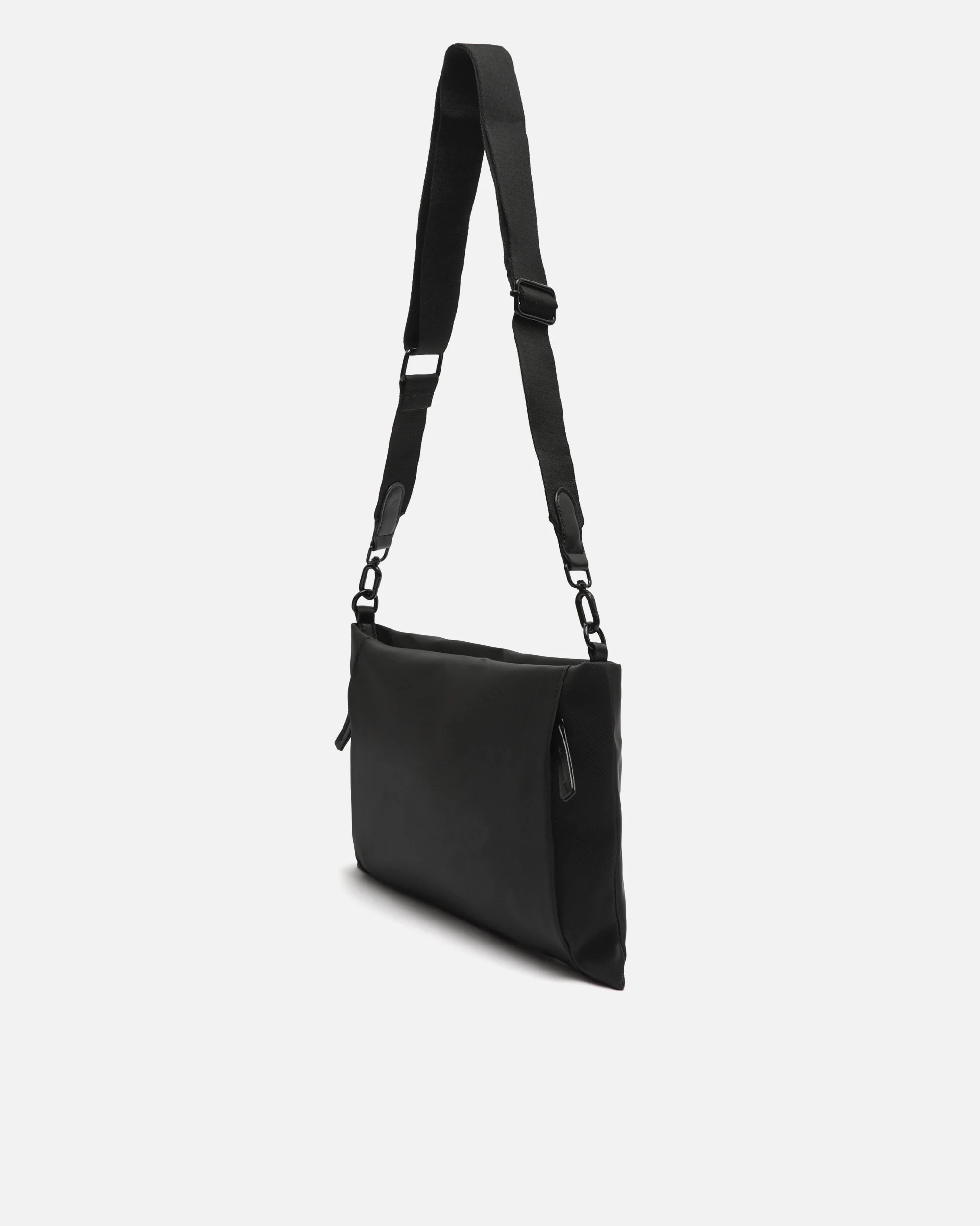 Danela bolso bandolera pequeño en nylon - Image 14