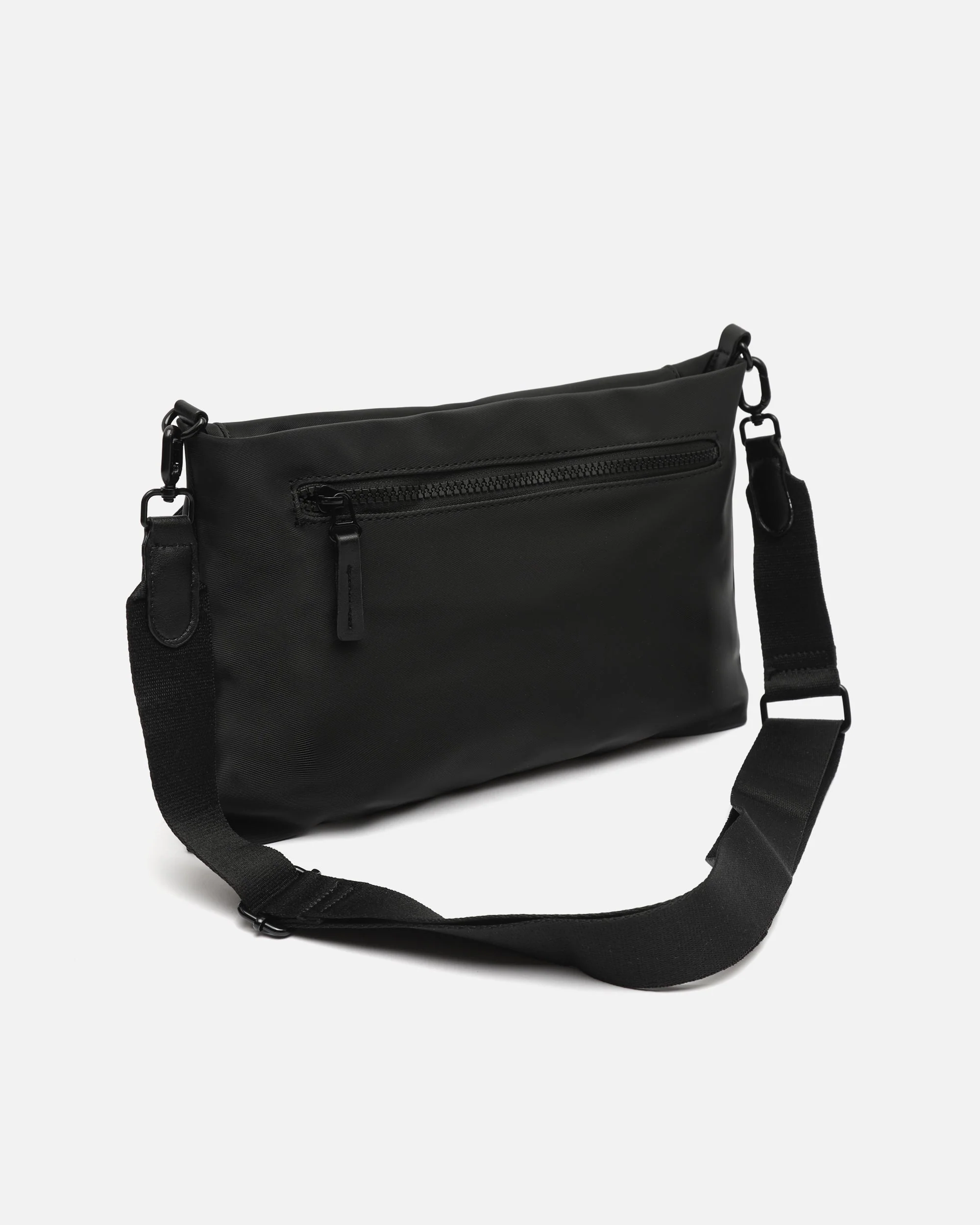 Danela bolso bandolera pequeño en nylon - Image 15