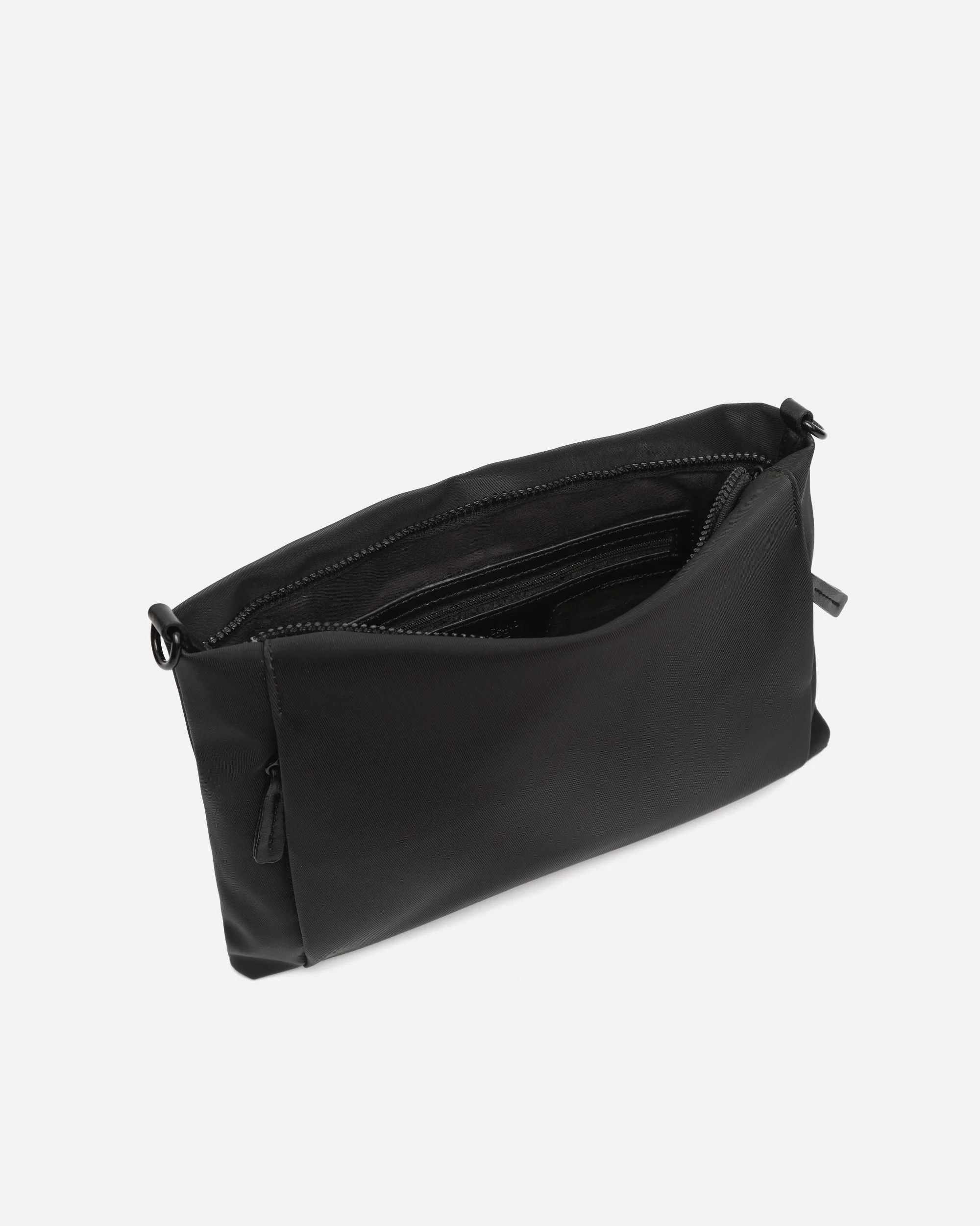 Danela bolso bandolera pequeño en nylon - Image 17