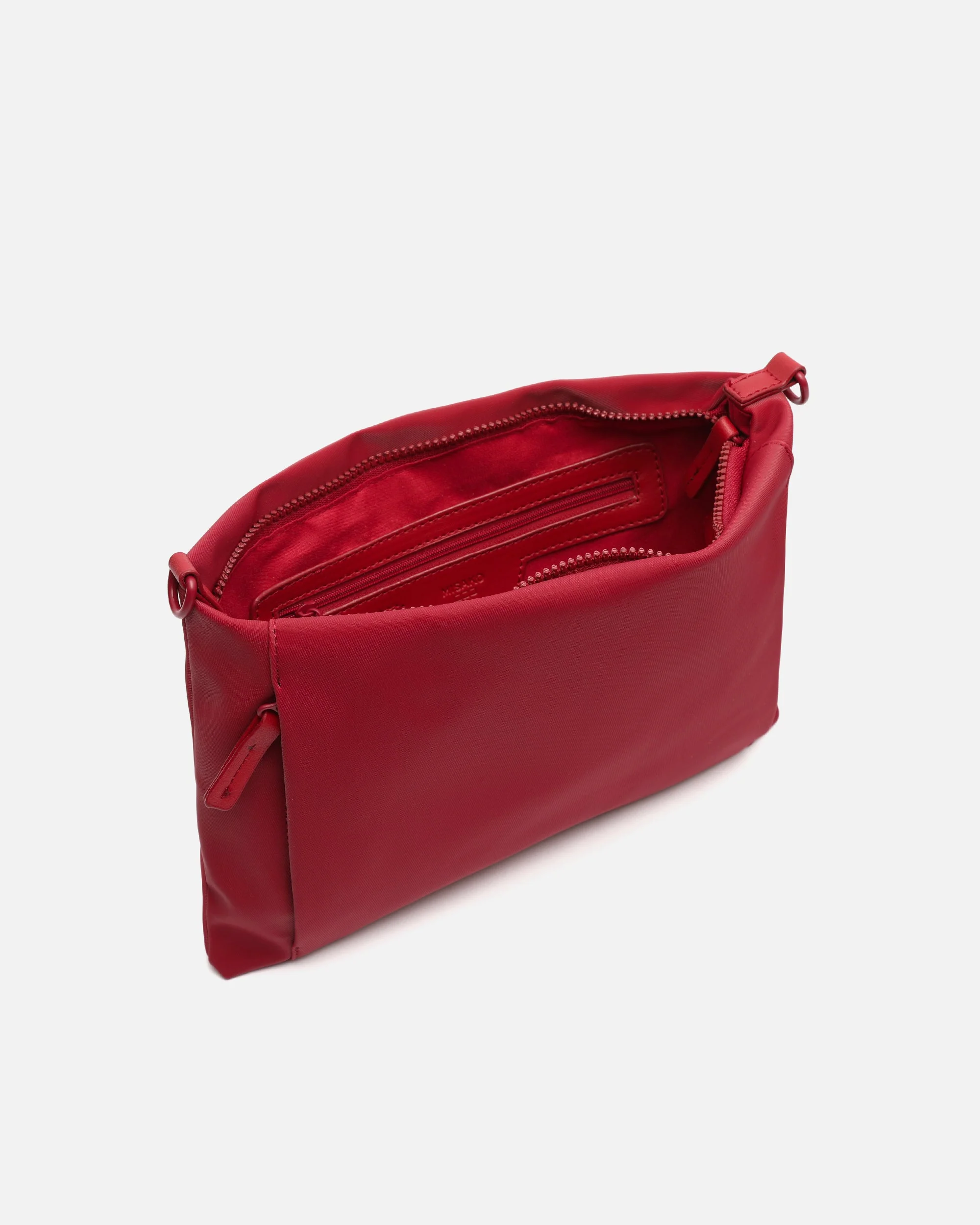 Danela bolso bandolera pequeño en nylon - Image 22