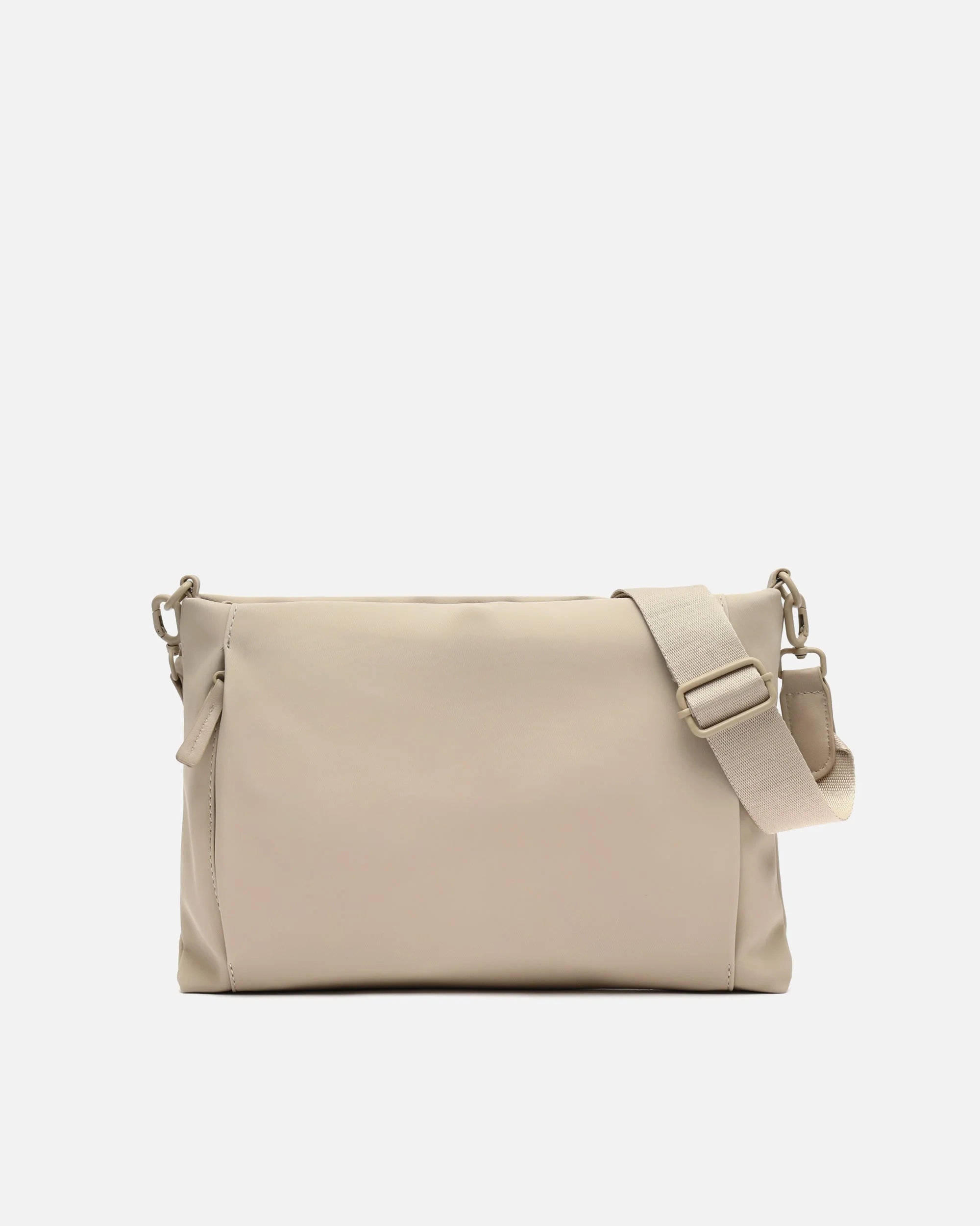 Danela bolso bandolera pequeño en nylon - Image 8