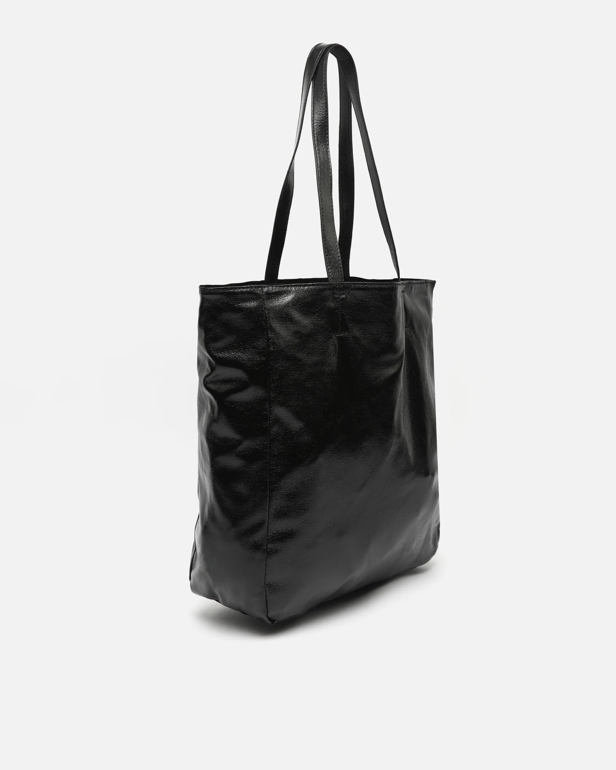 Danita bolsa shopper grande - Image 10