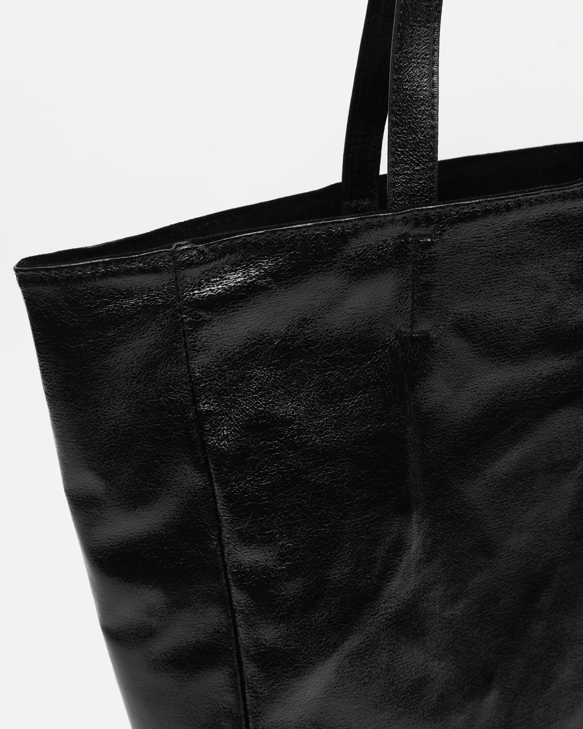 Danita bolsa shopper grande - Image 11