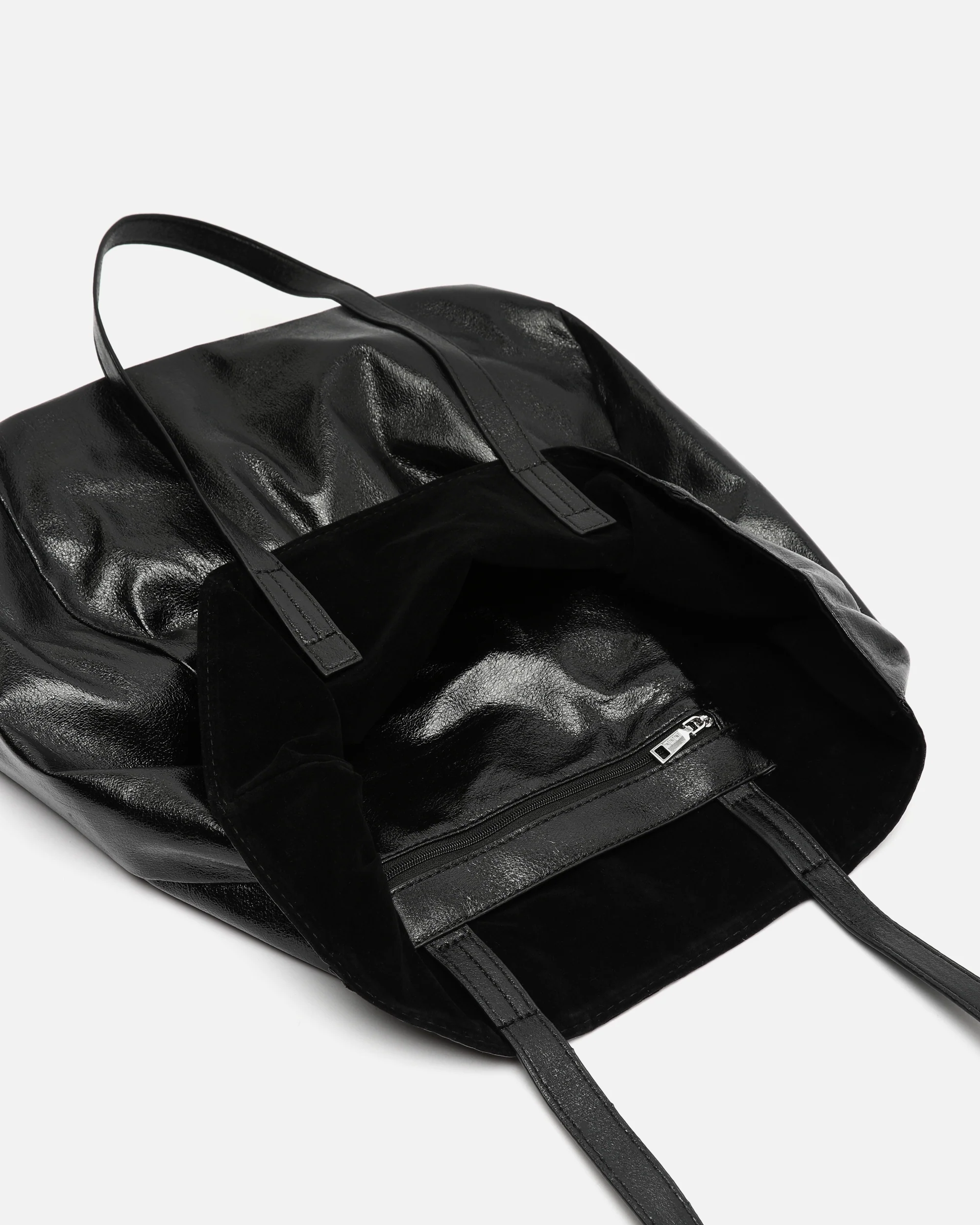 Danita bolsa shopper grande - Image 12