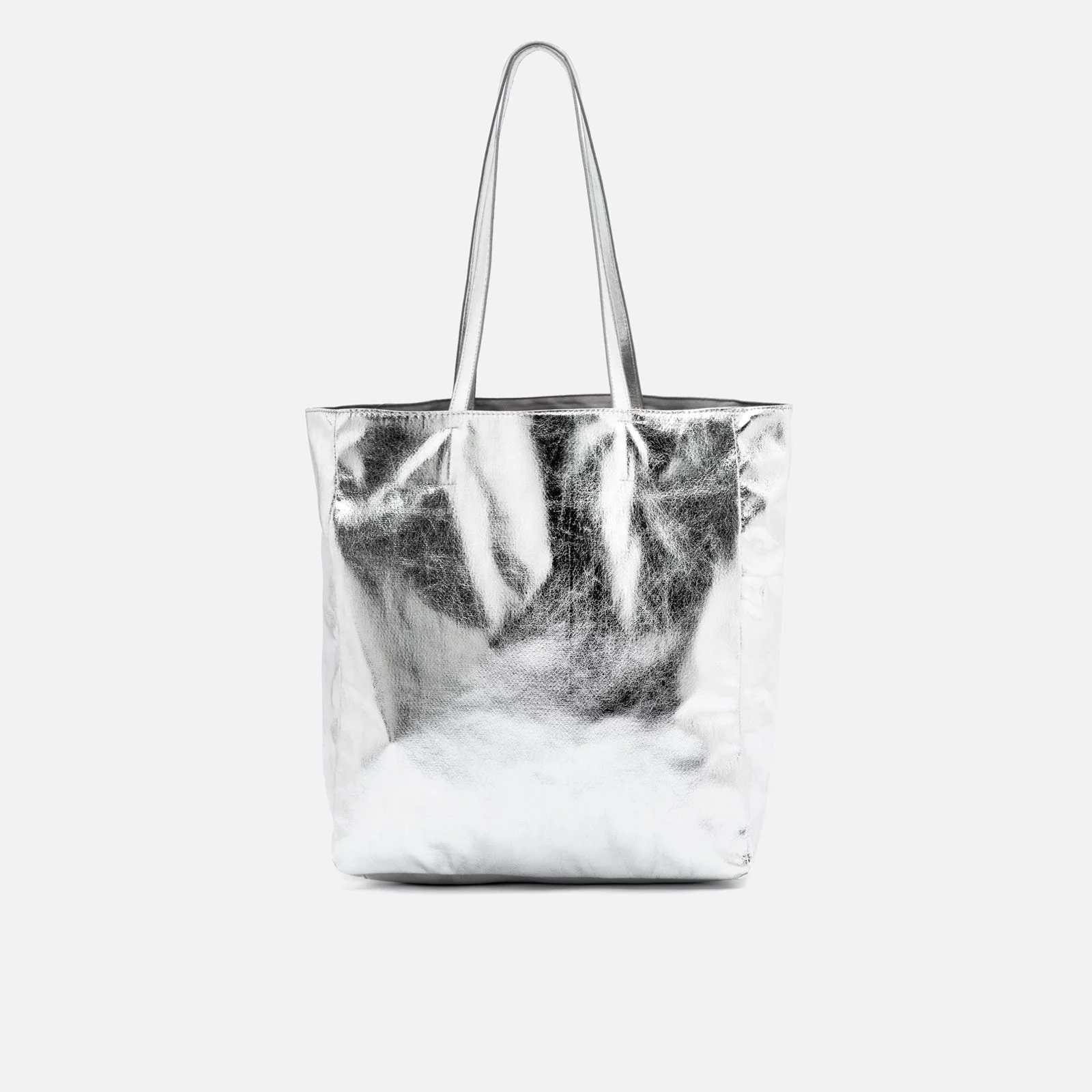 Danita bolsa shopper grande - Image 5