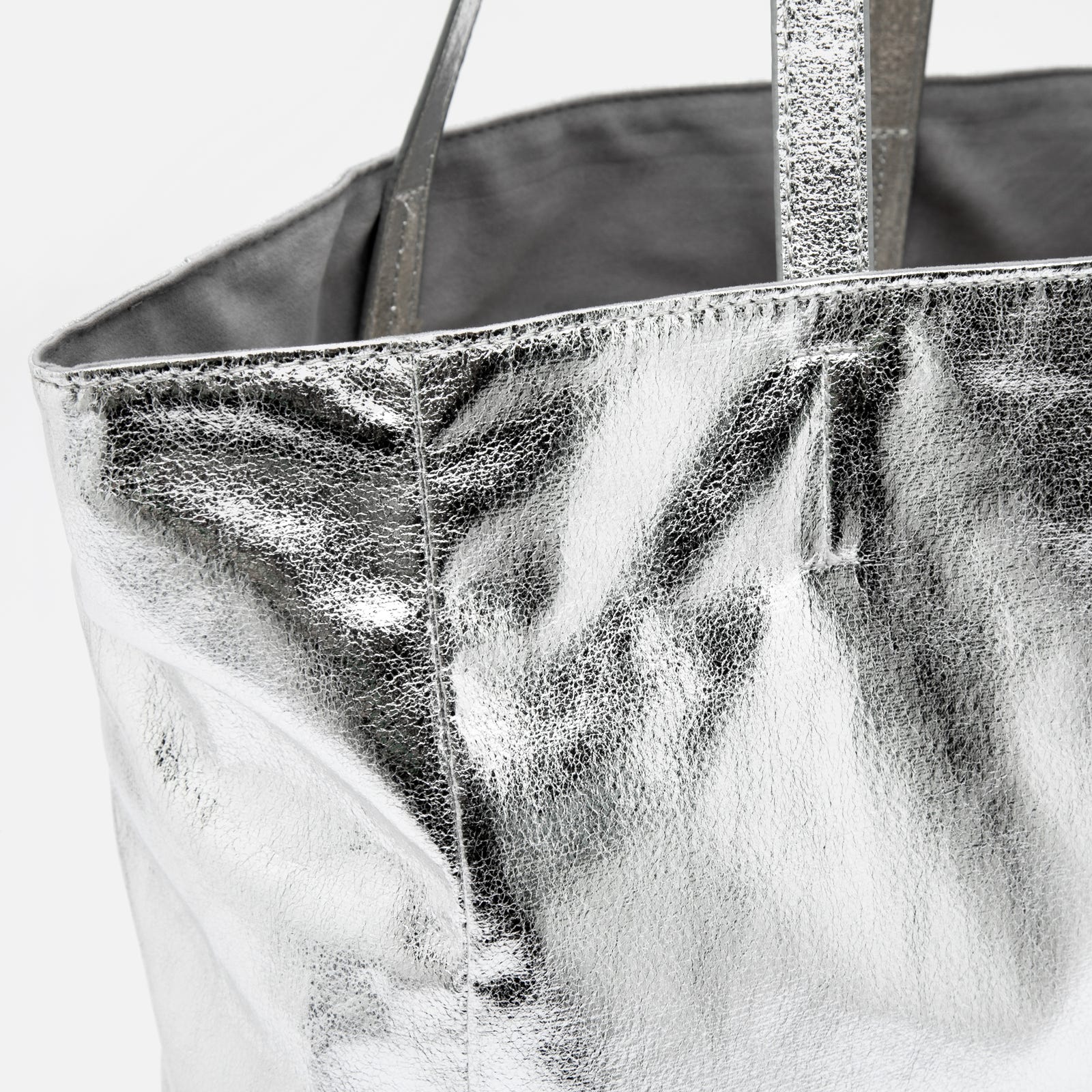 Danita bolsa shopper grande - Image 7