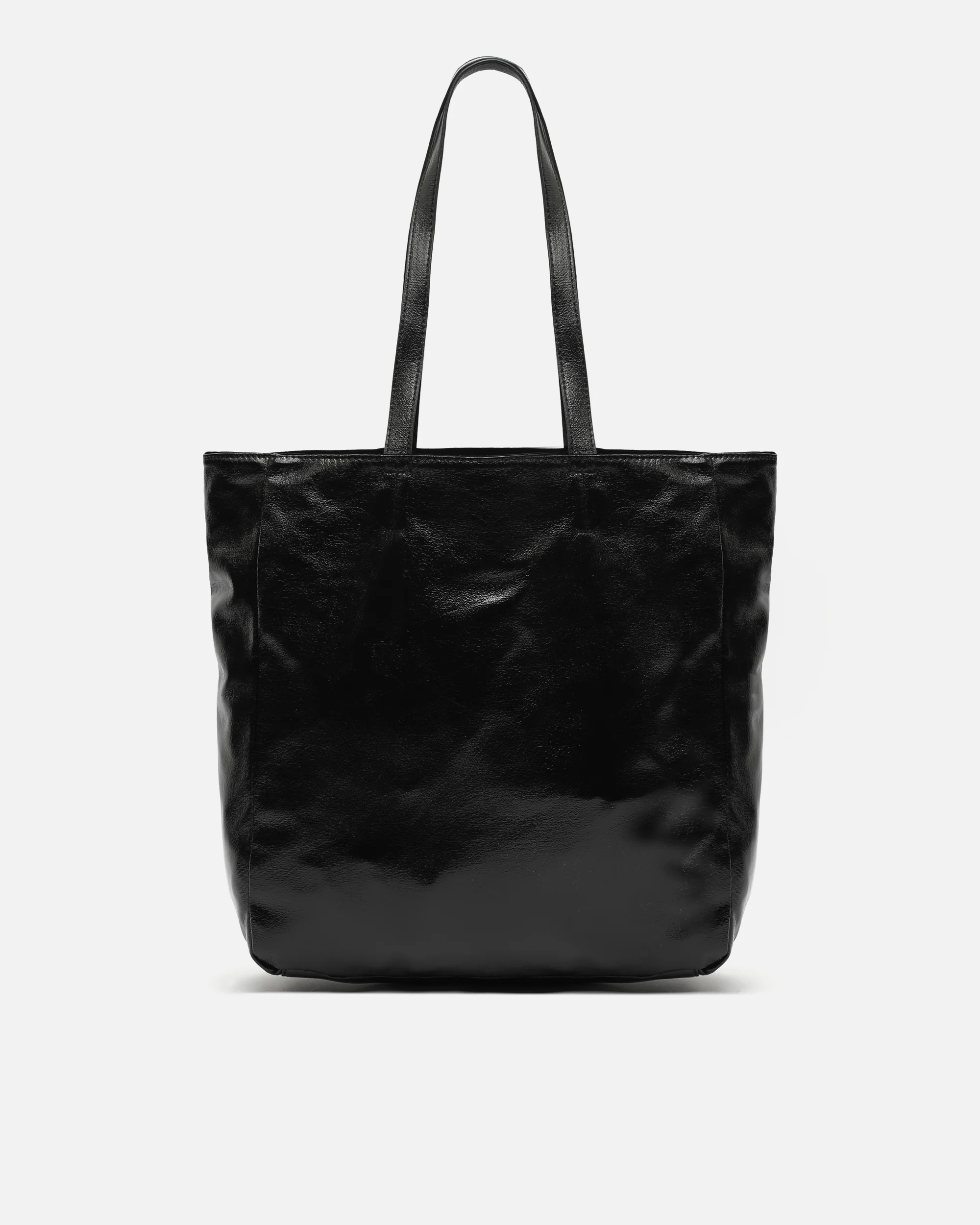 Danita bolsa shopper grande - Image 9