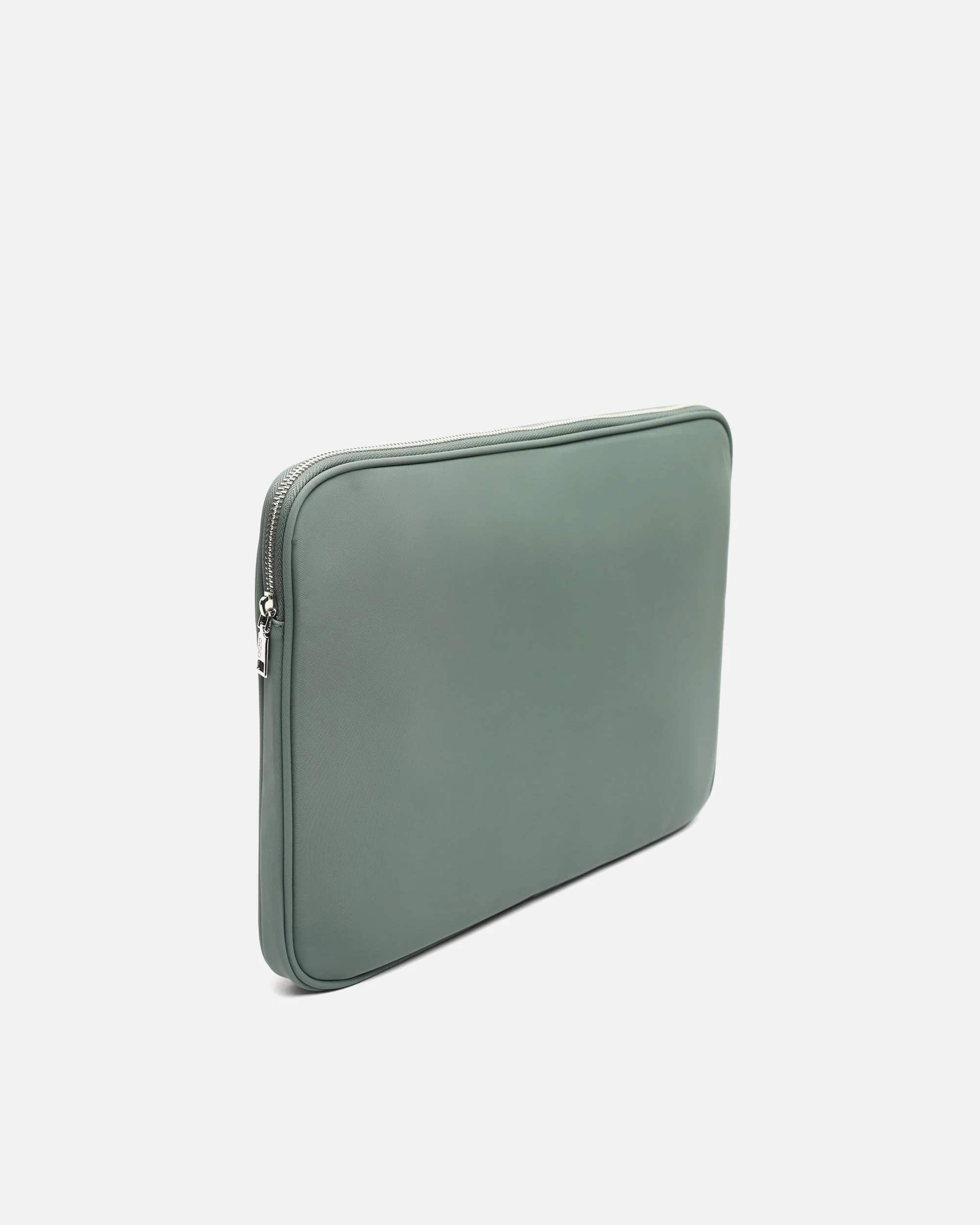 Delora funda para portátil grande (15") - Image 12