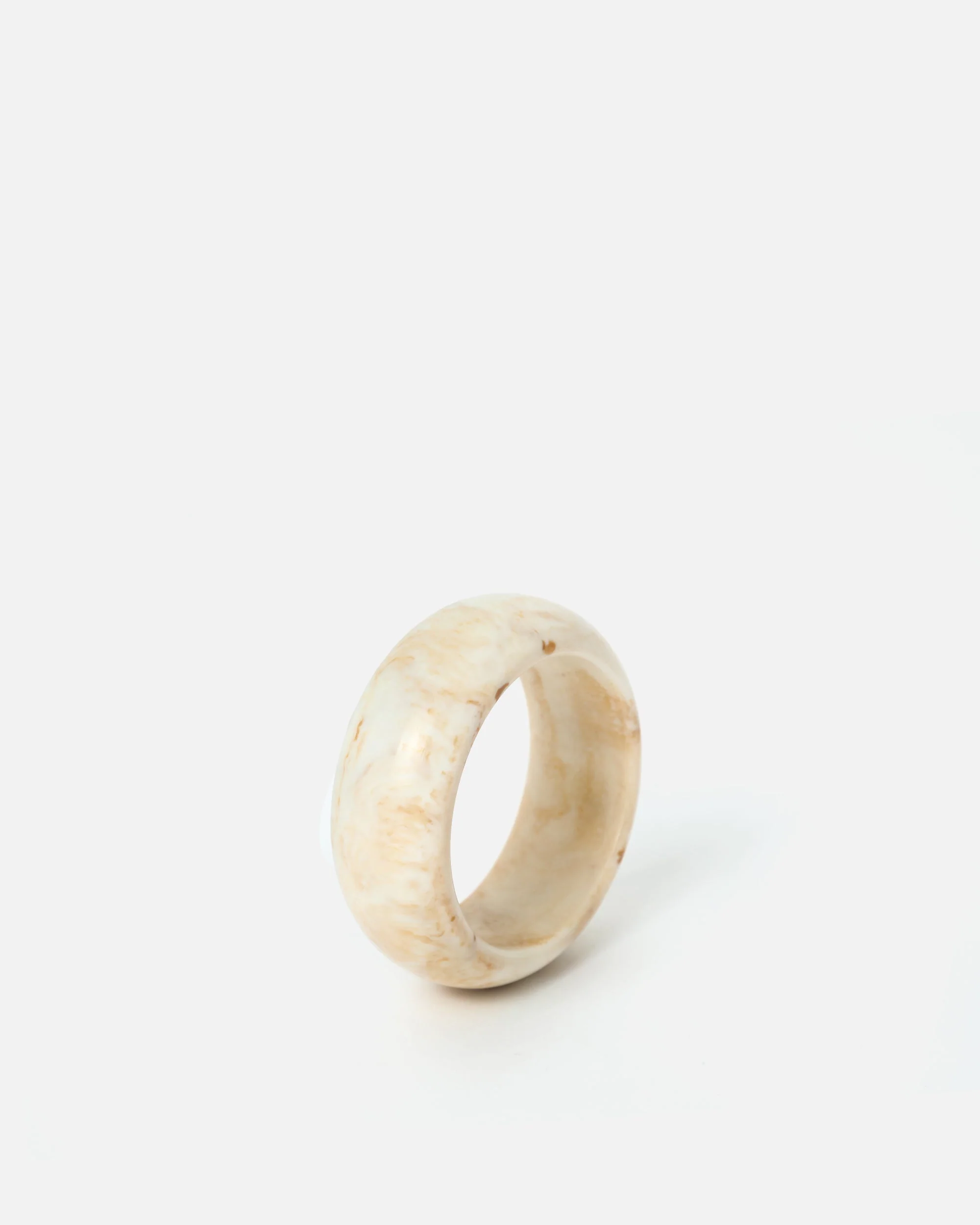 Dima pulsera rÃgida