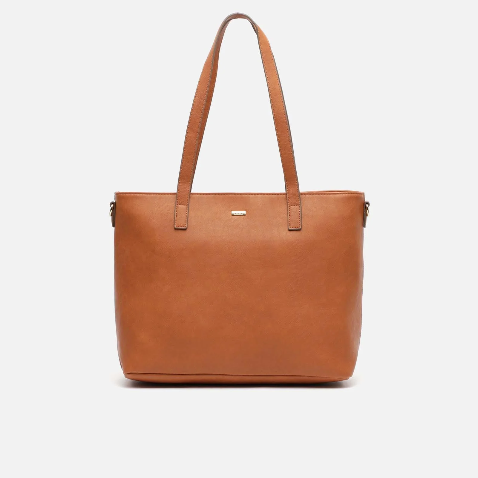 Diversi portaordenador shopper con funda extraible - Image 15