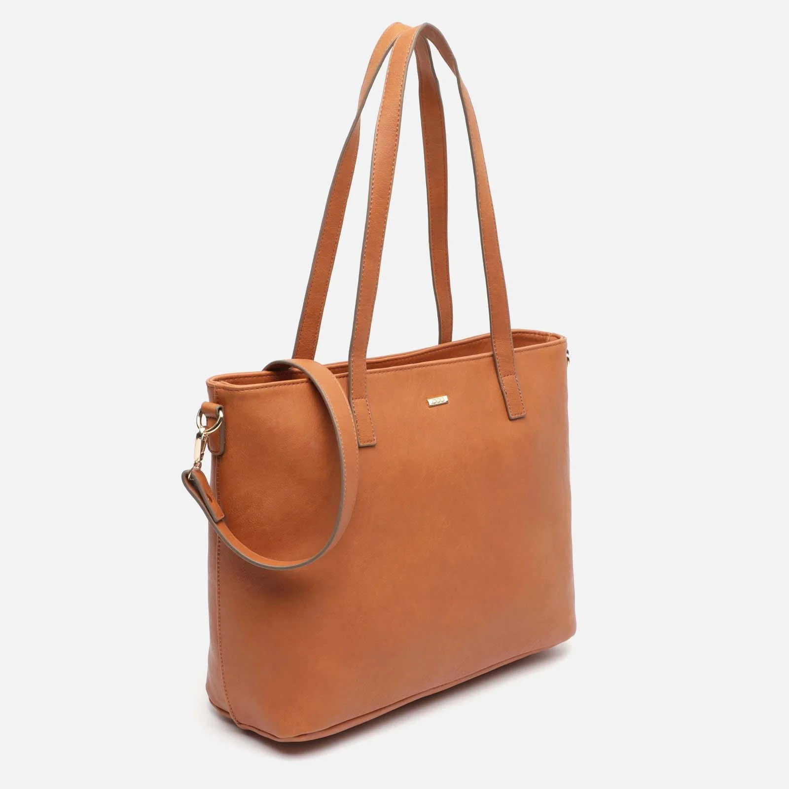 Diversi portaordenador shopper con funda extraible - Image 16