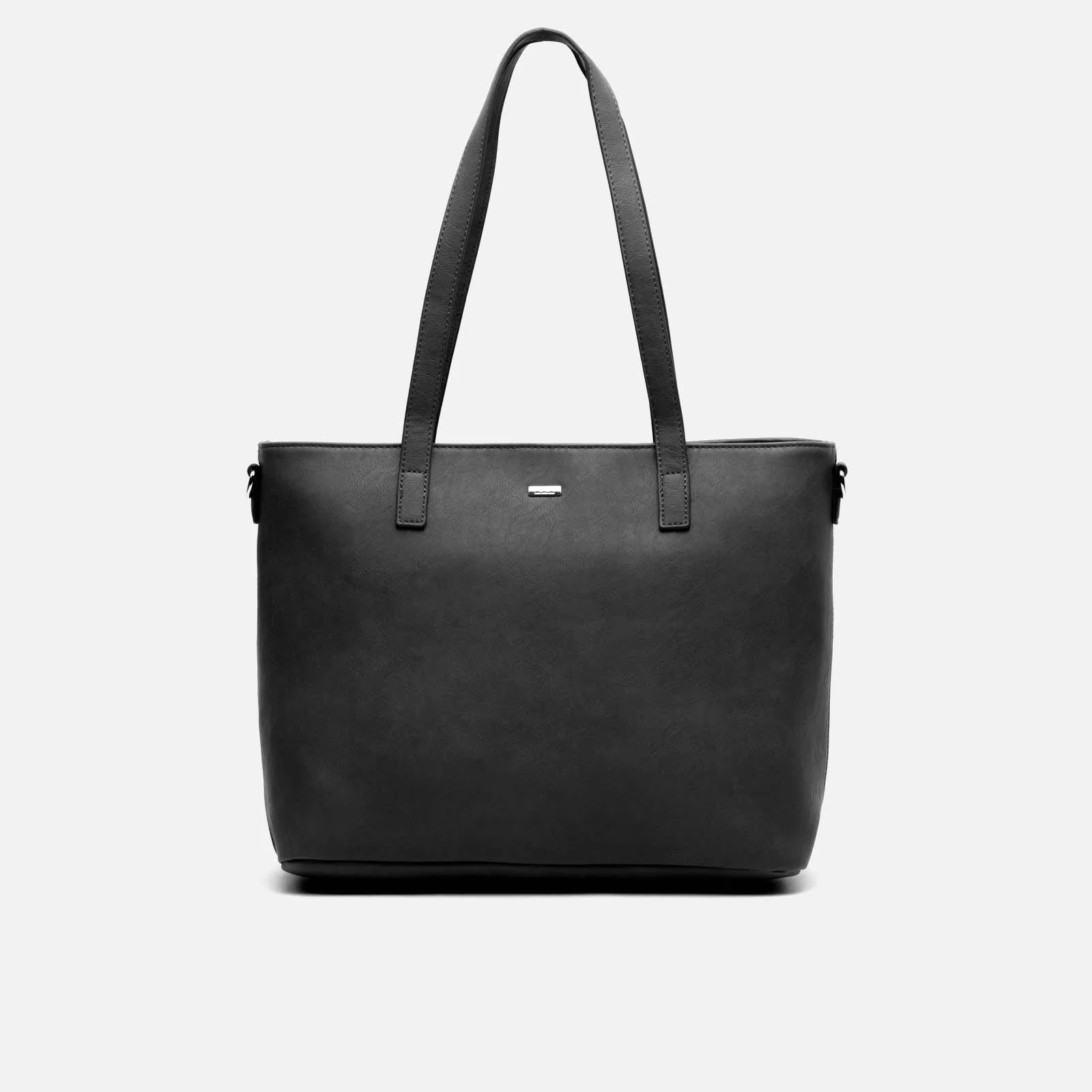 Diversi portaordenador shopper con funda extraible - Image 21