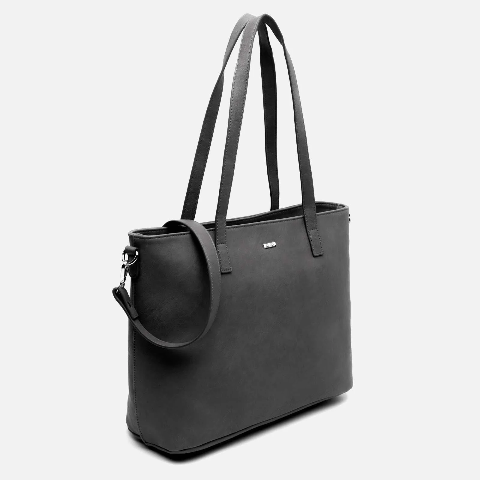 Diversi portaordenador shopper con funda extraible - Image 22