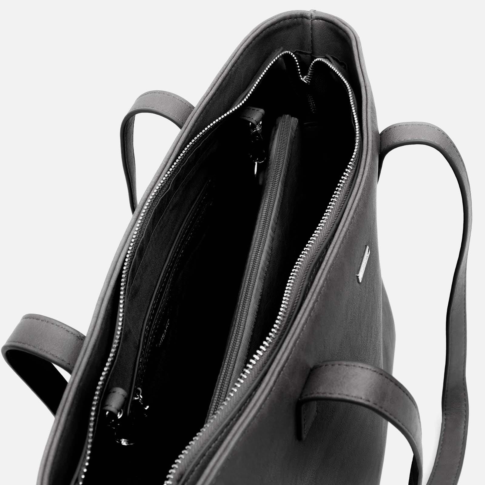 Diversi portaordenador shopper con funda extraible - Image 25