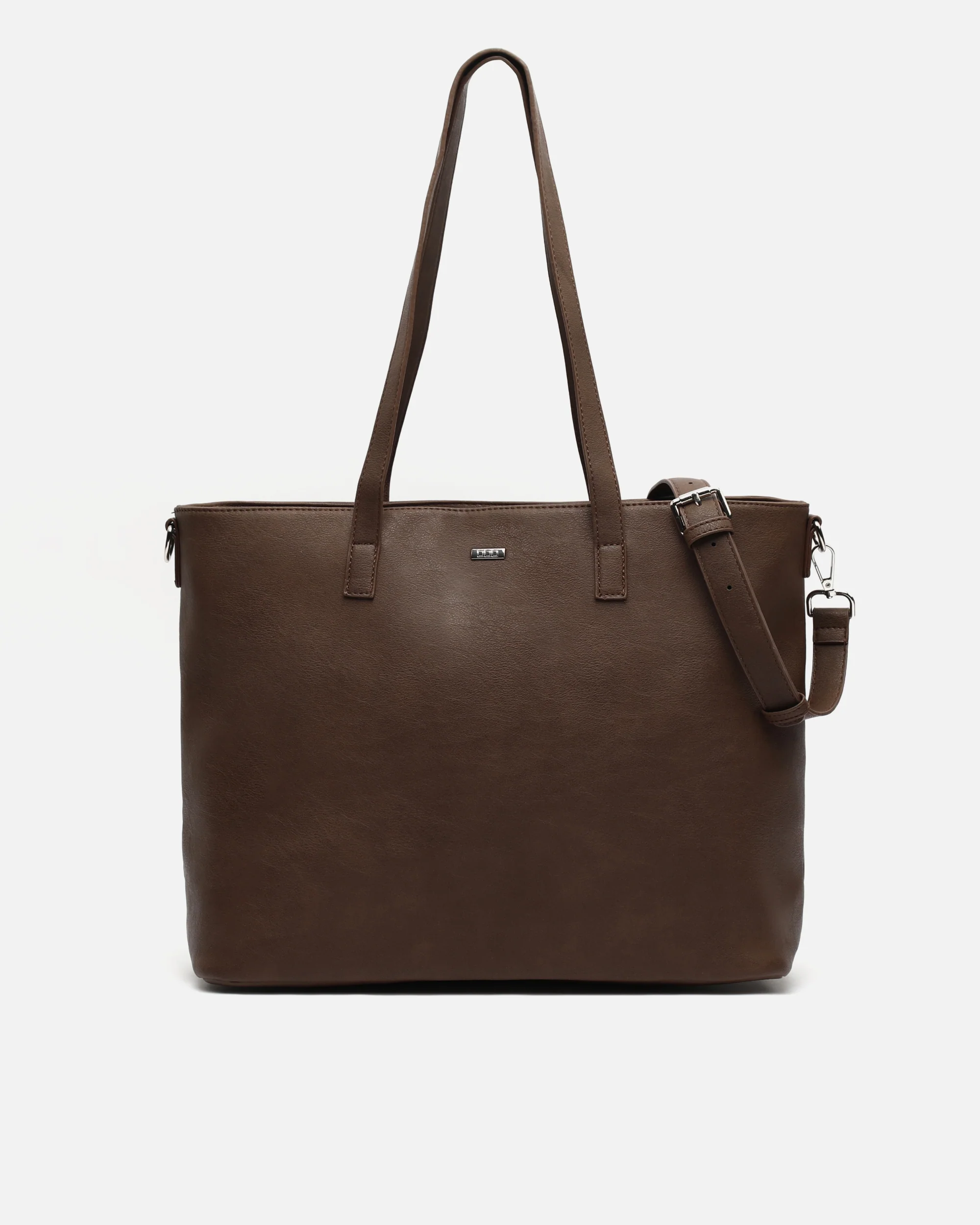 Diversi portaordenador shopper con funda extraible - Image 8