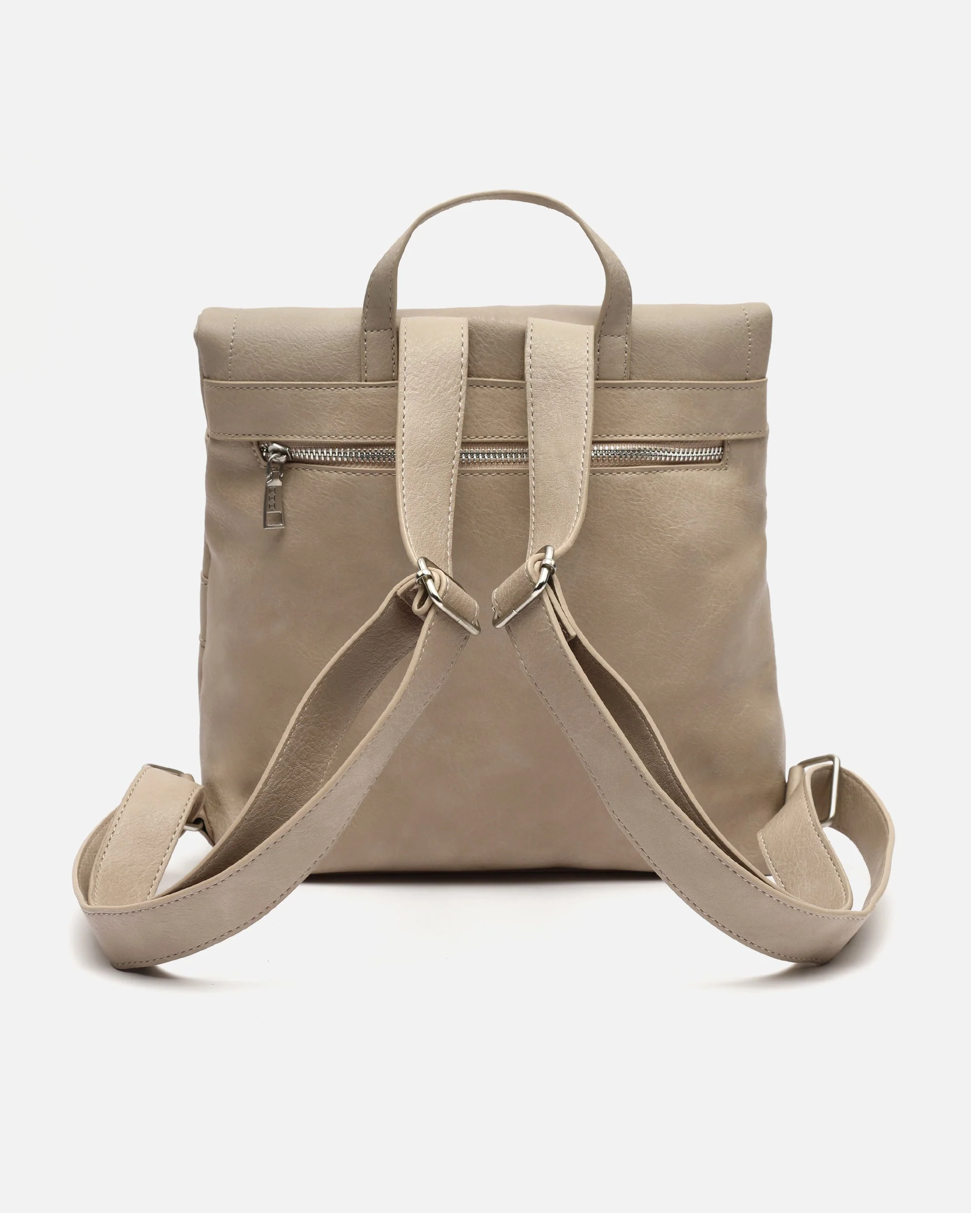 Dragui mochila con solapa - Image 14