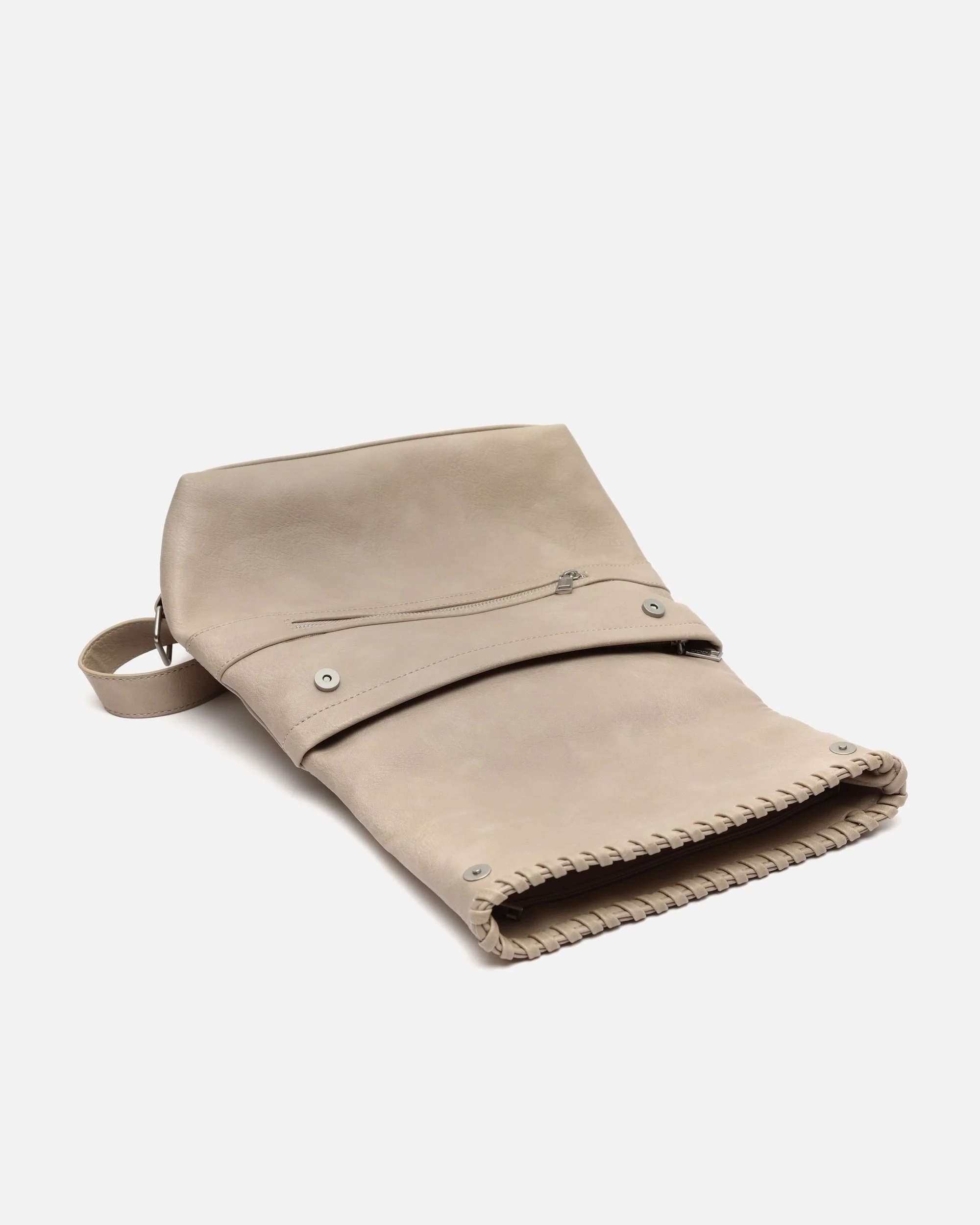 Dragui mochila con solapa - Image 15