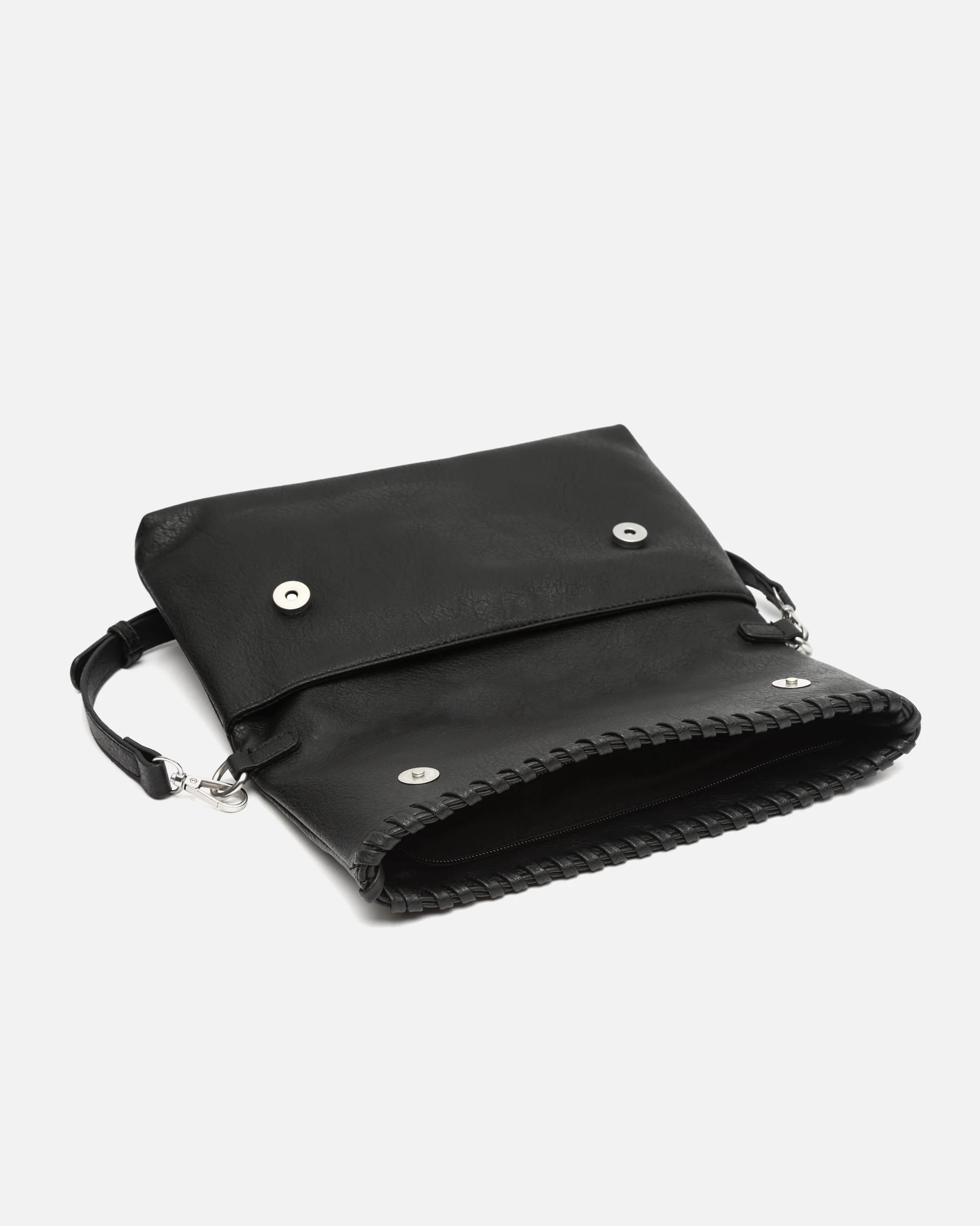 Draguini bolso bandolera - Image 5