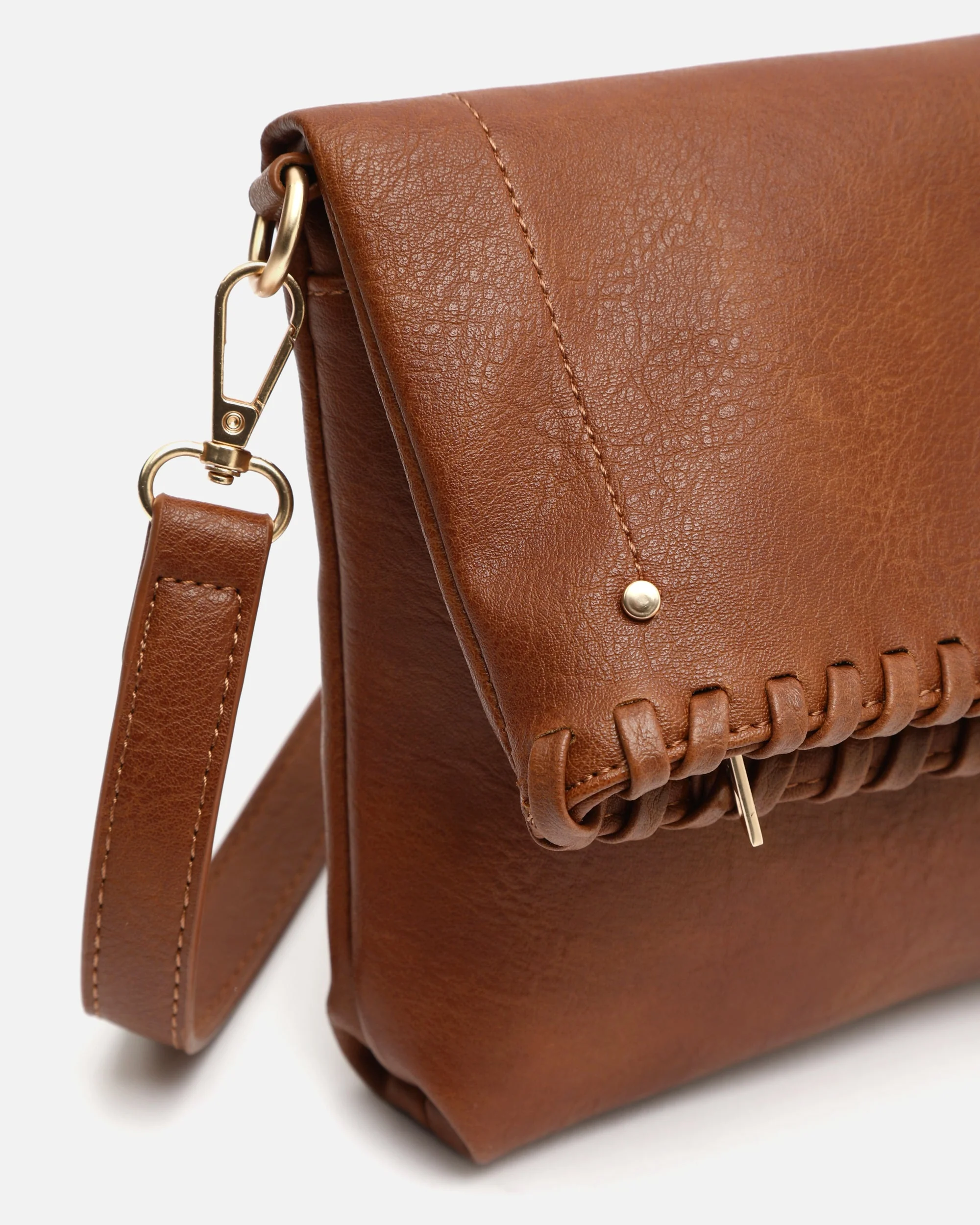 Draguini bolso bandolera - Image 8