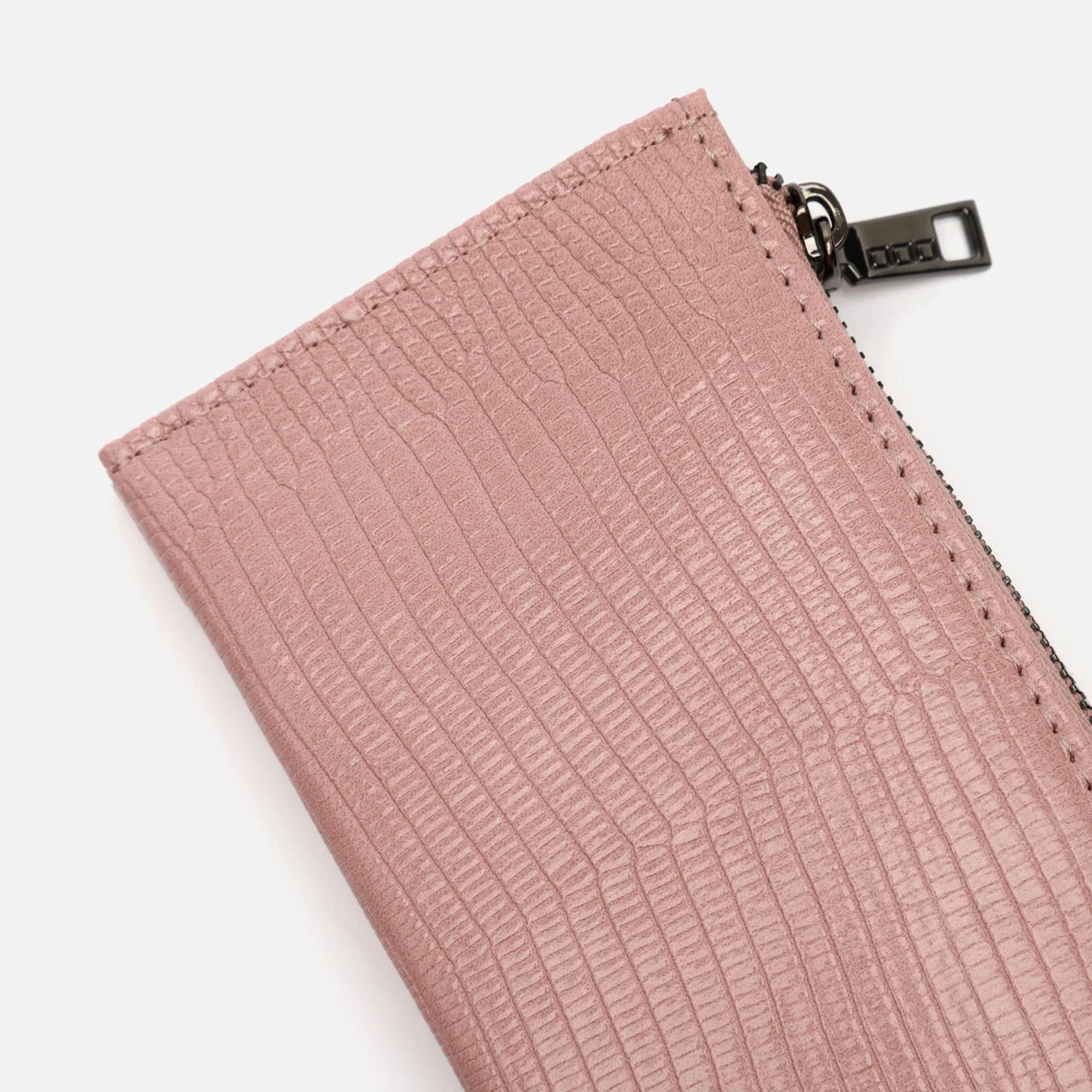 Edelmina monedero pequeño animal print ED. - Image 3