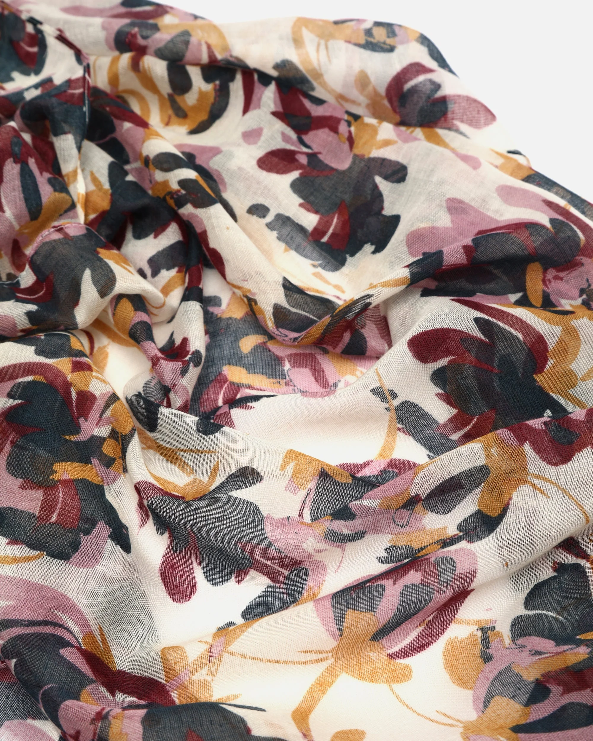 Emy fular estampado - Image 3