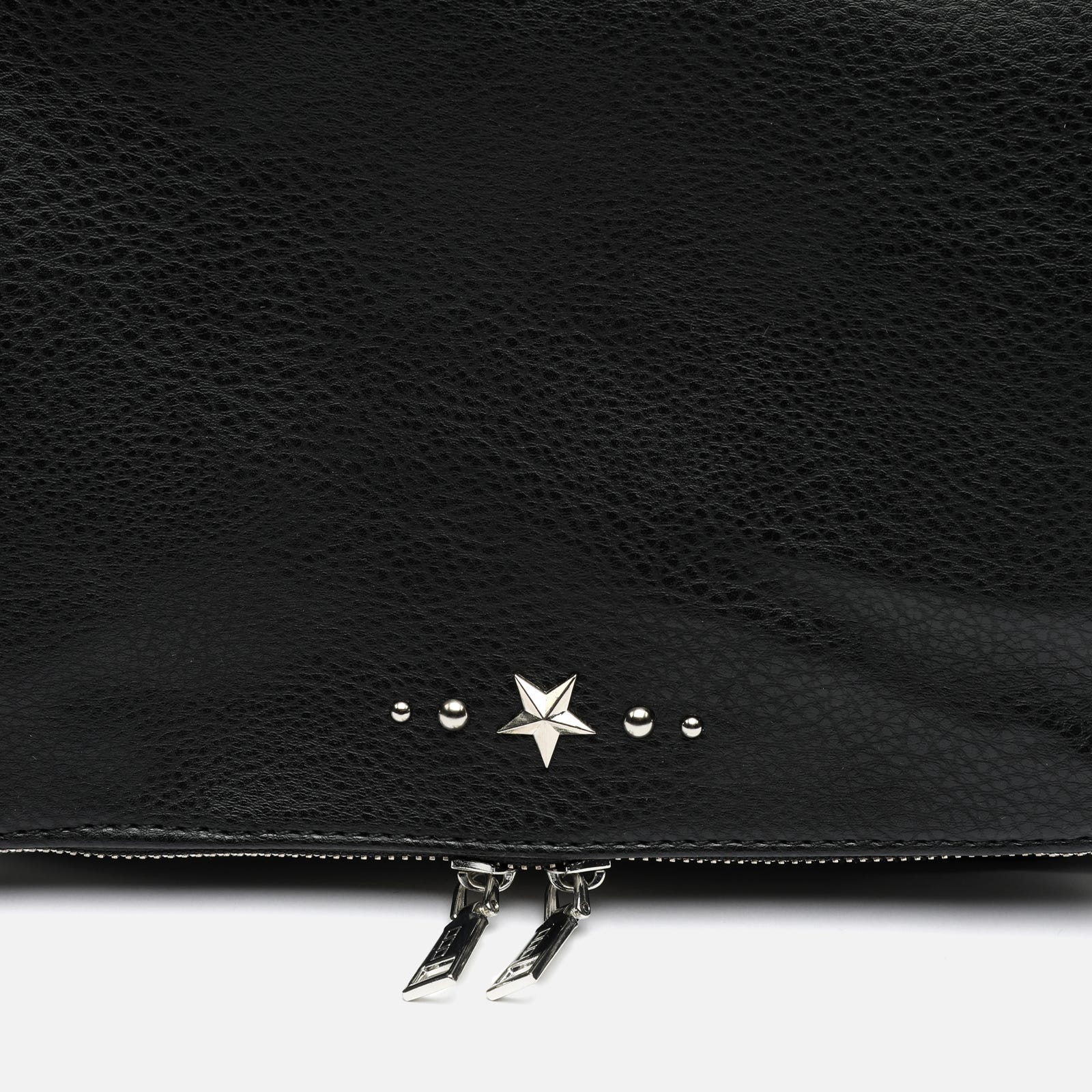 Enide bolso bandolera con doble asa - Image 14