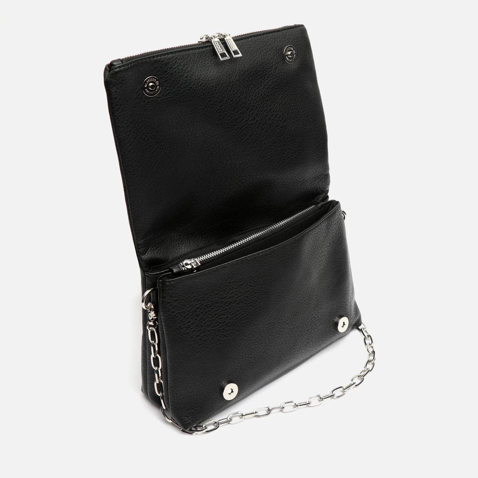 Enide bolso bandolera con doble asa - Image 15