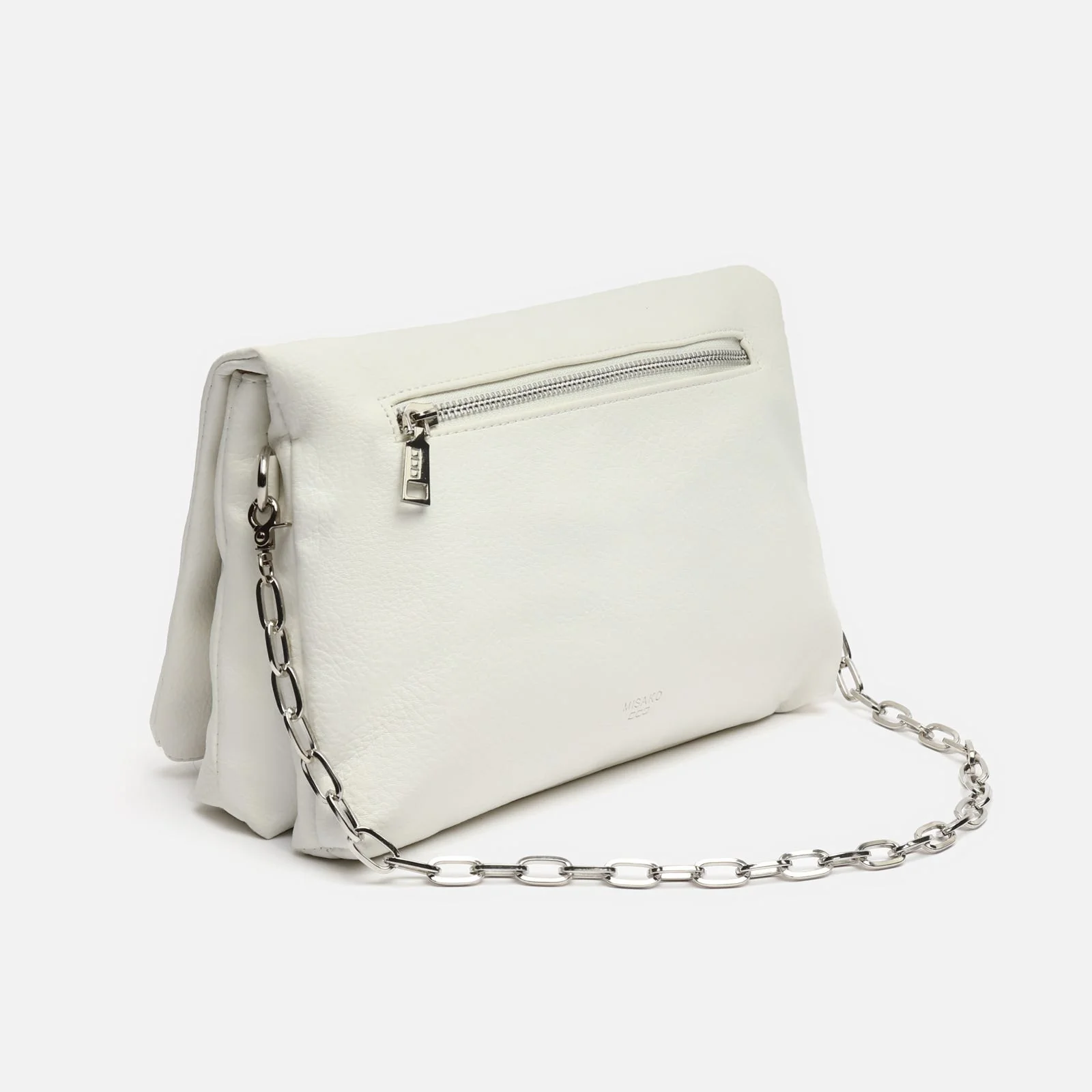 Enide bolso bandolera con doble asa - Image 23