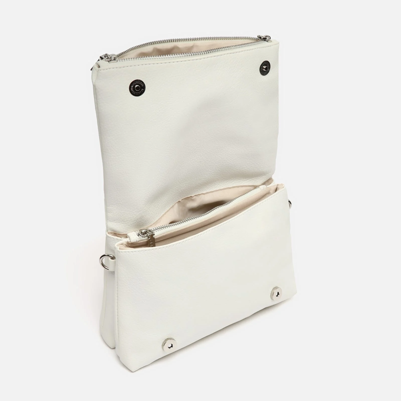 Enide bolso bandolera con doble asa - Image 25