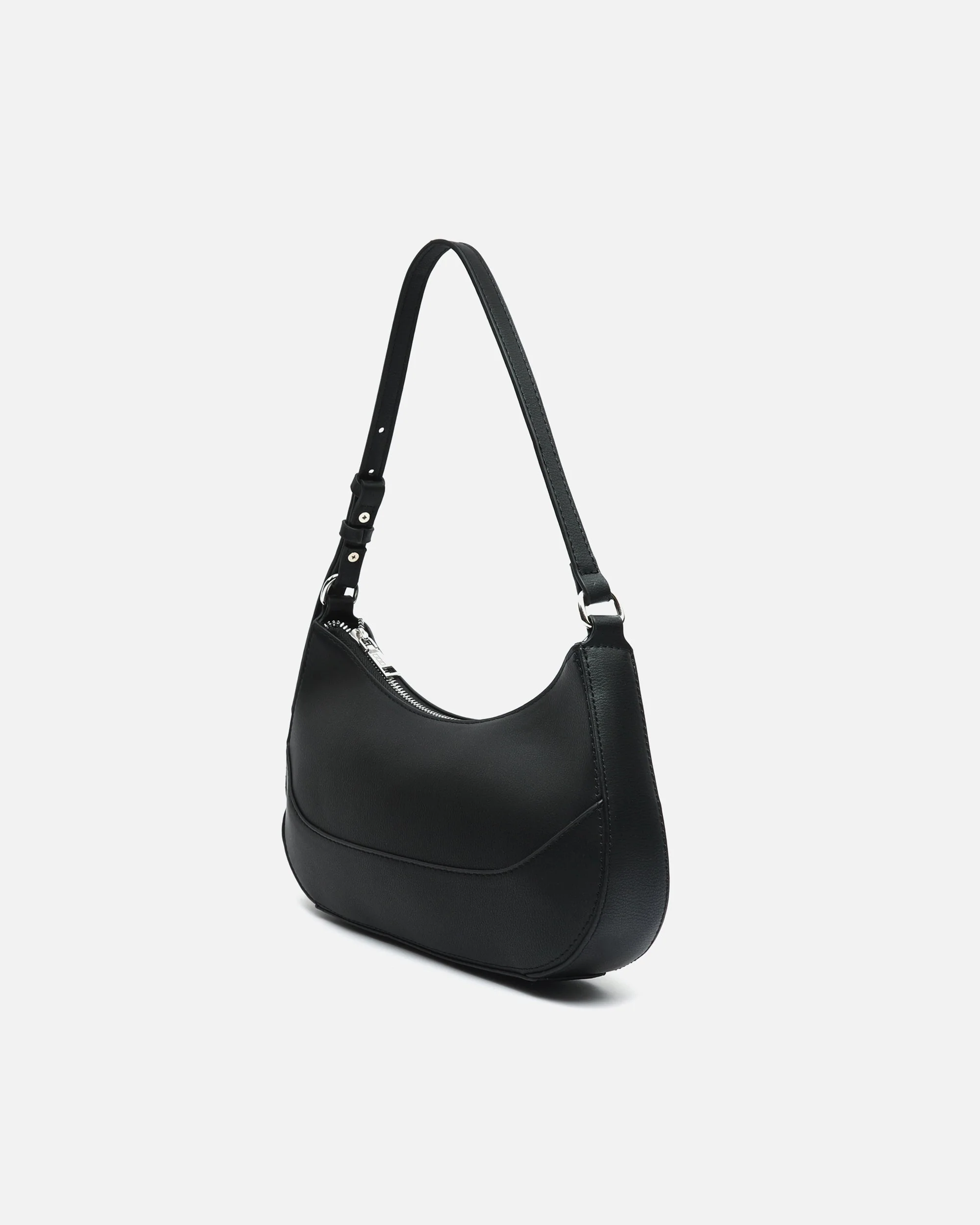 Enpa bolso de hombro pequeño - Image 10