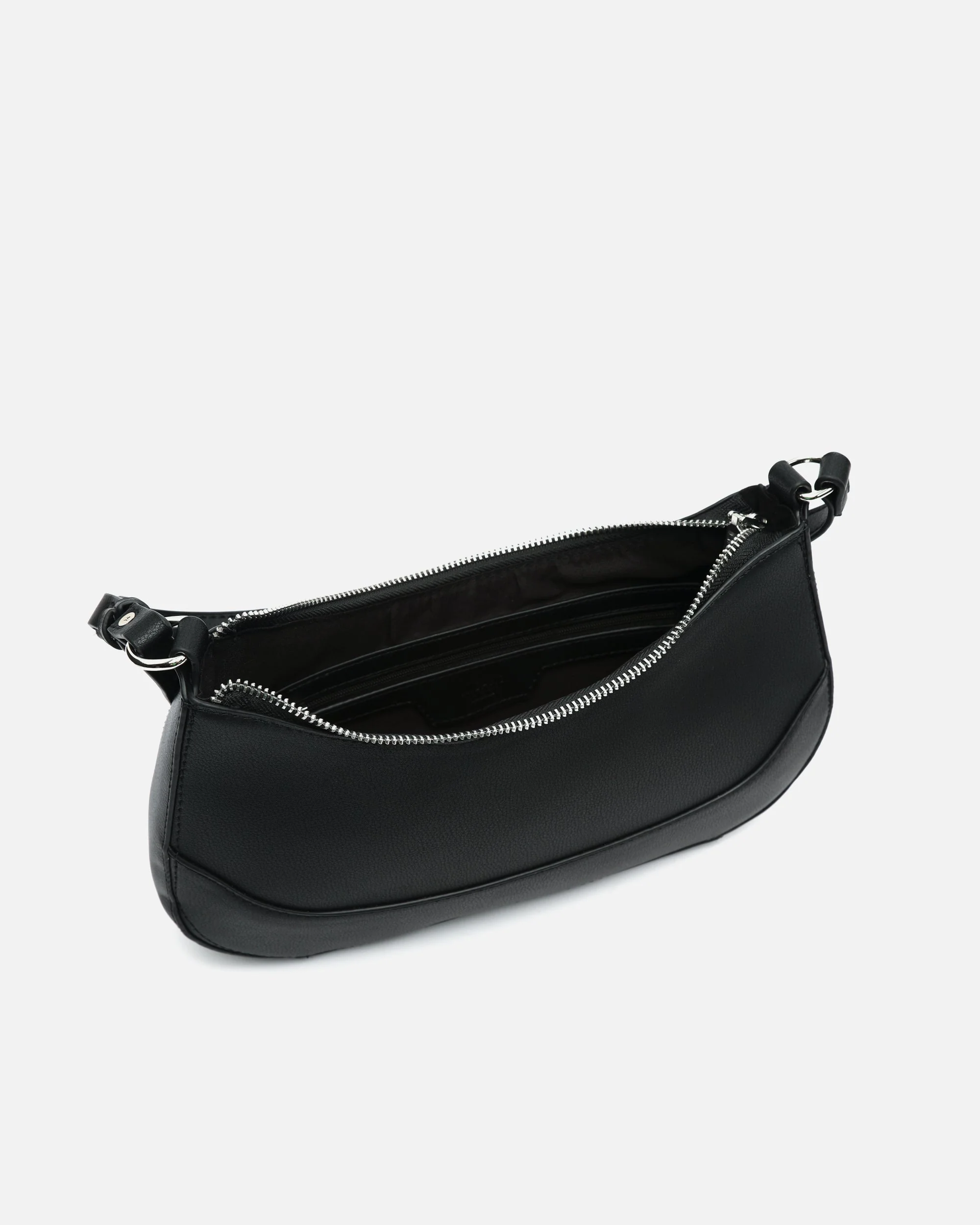 Enpa bolso de hombro pequeño - Image 14