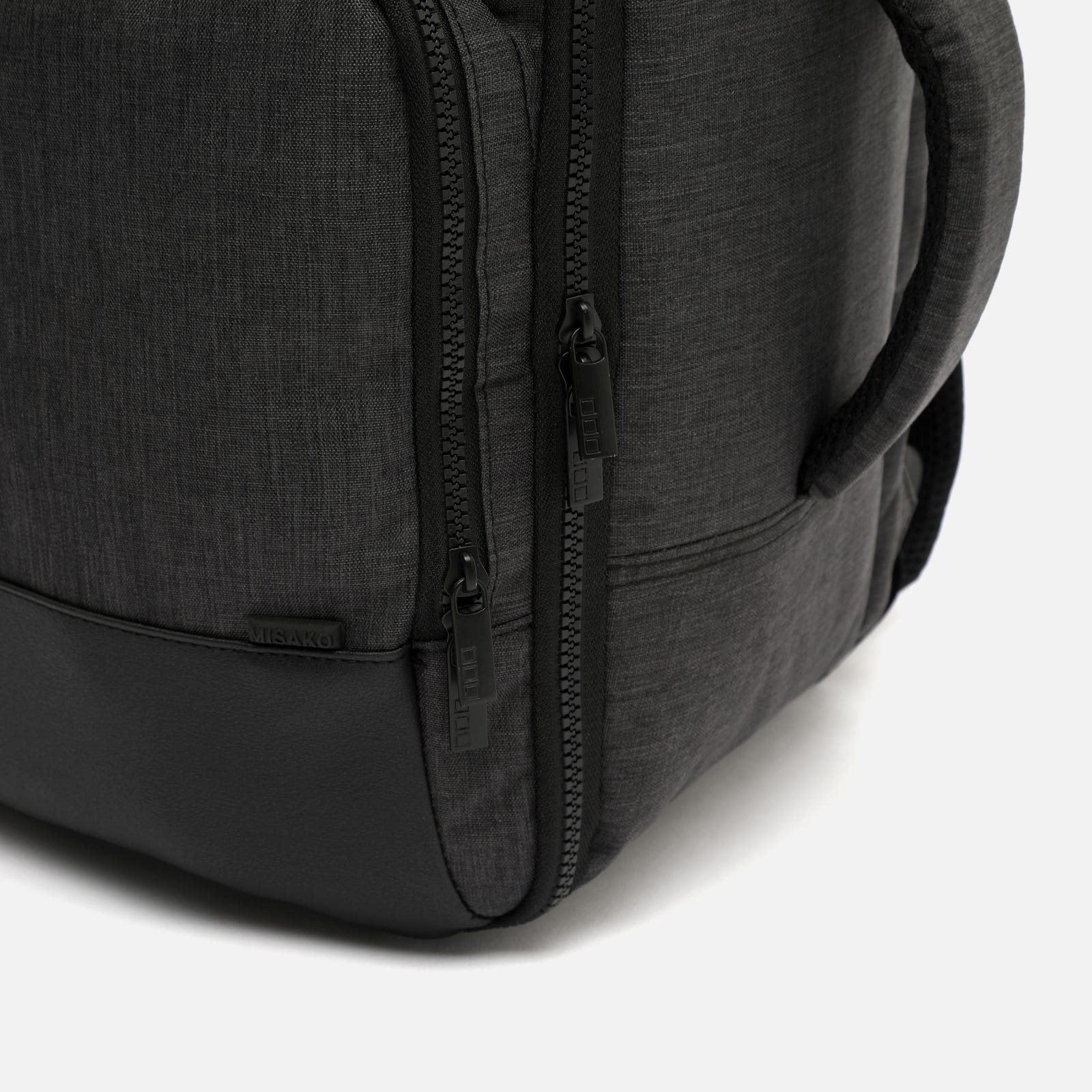 Enzo mochila de viaje con bolsillo para portátil - Image 3
