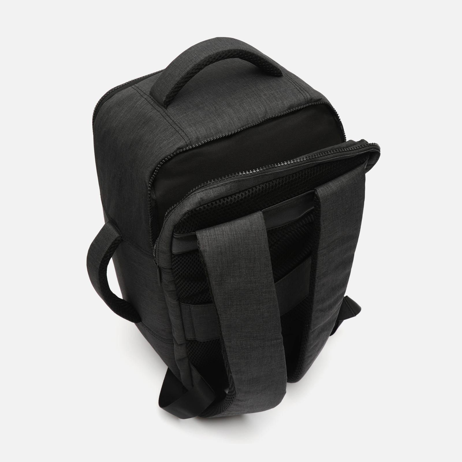 Enzo mochila de viaje con bolsillo para portátil - Image 5
