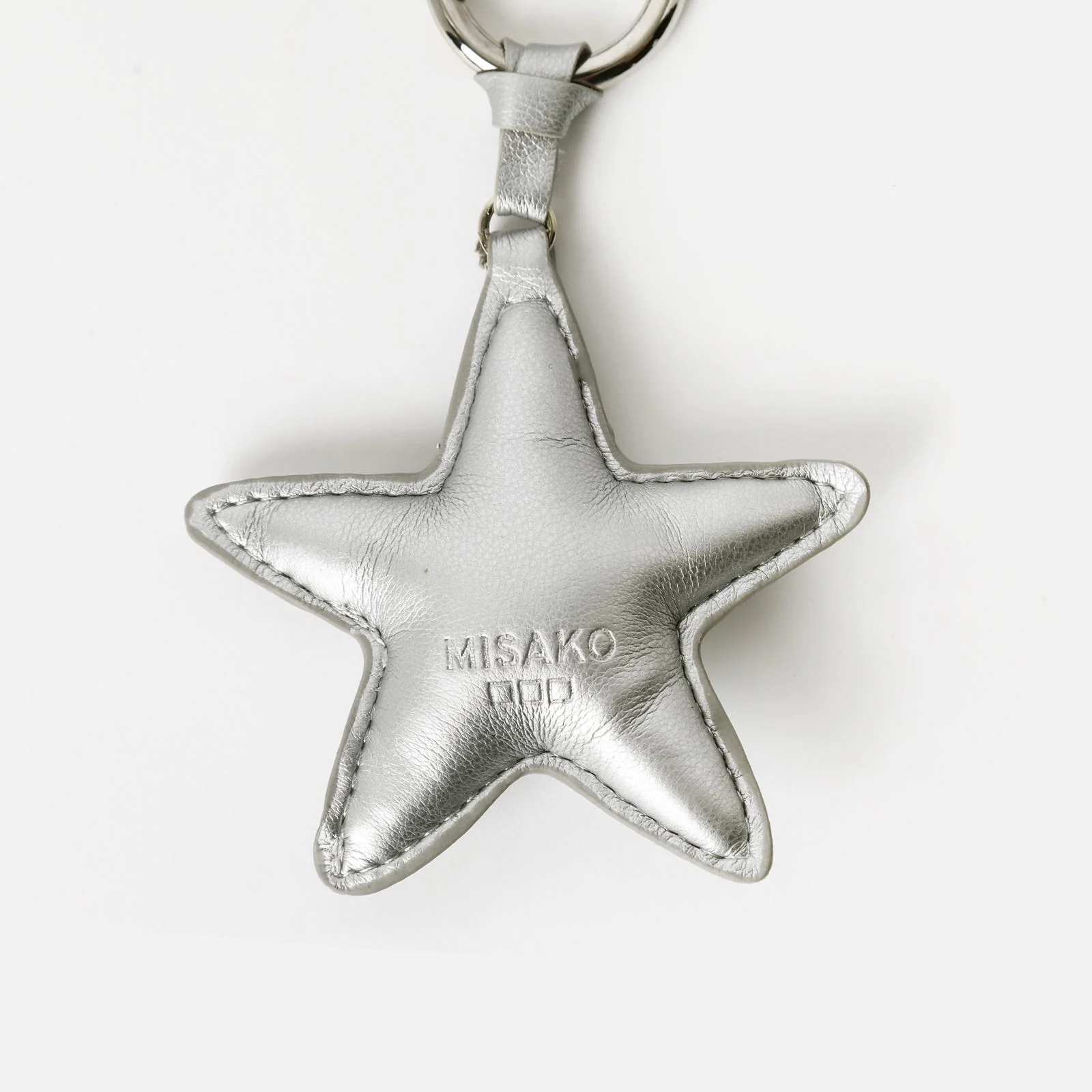 Estrella llavero de estrella ED. - Image 2